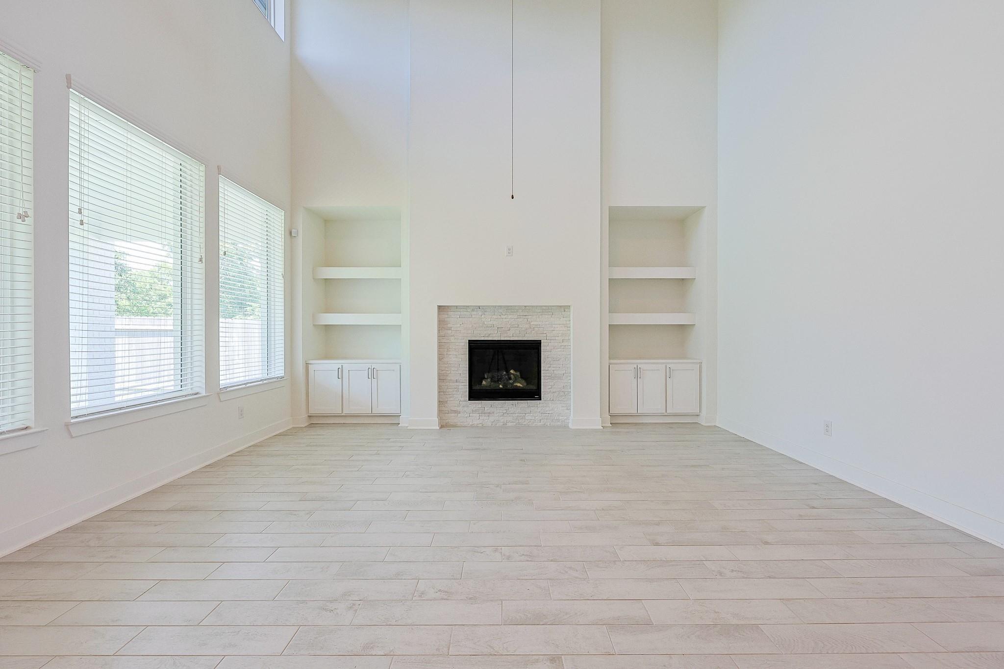 3219 Marlene Meadow Way