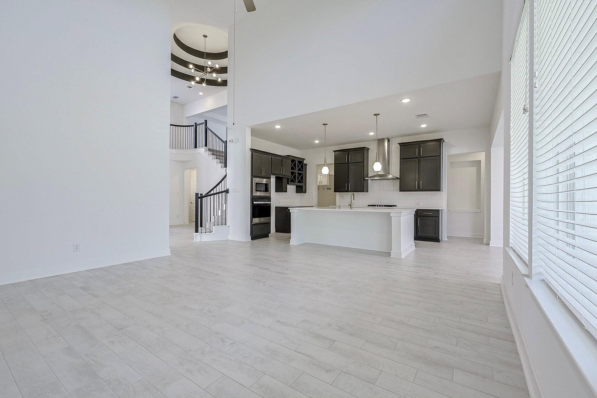 3219 Marlene Meadow Way