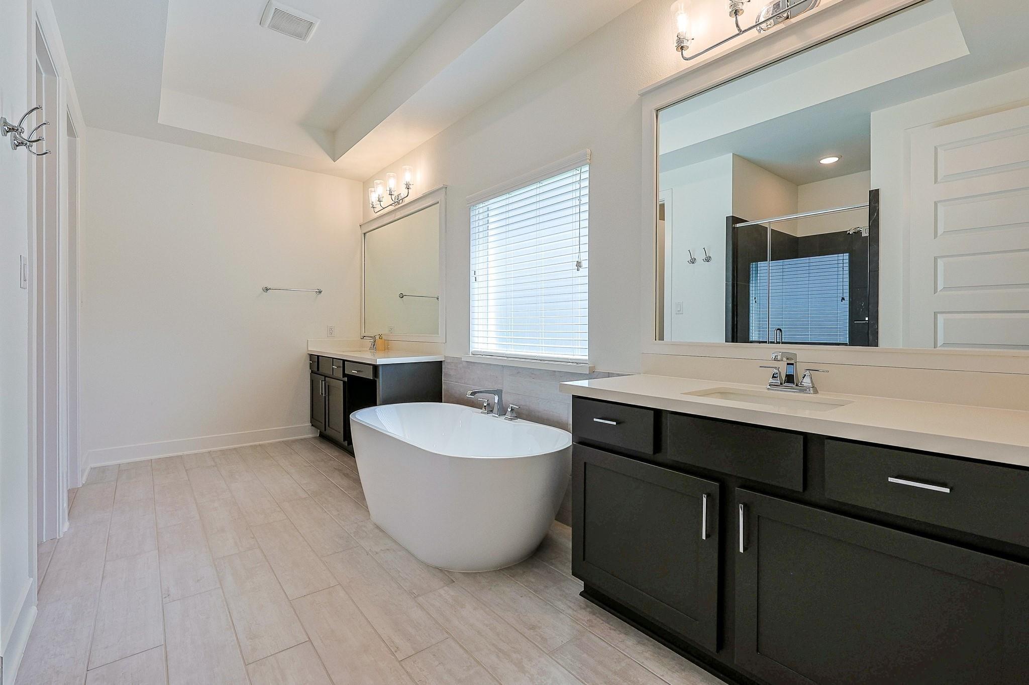 3219 Marlene Meadow Way