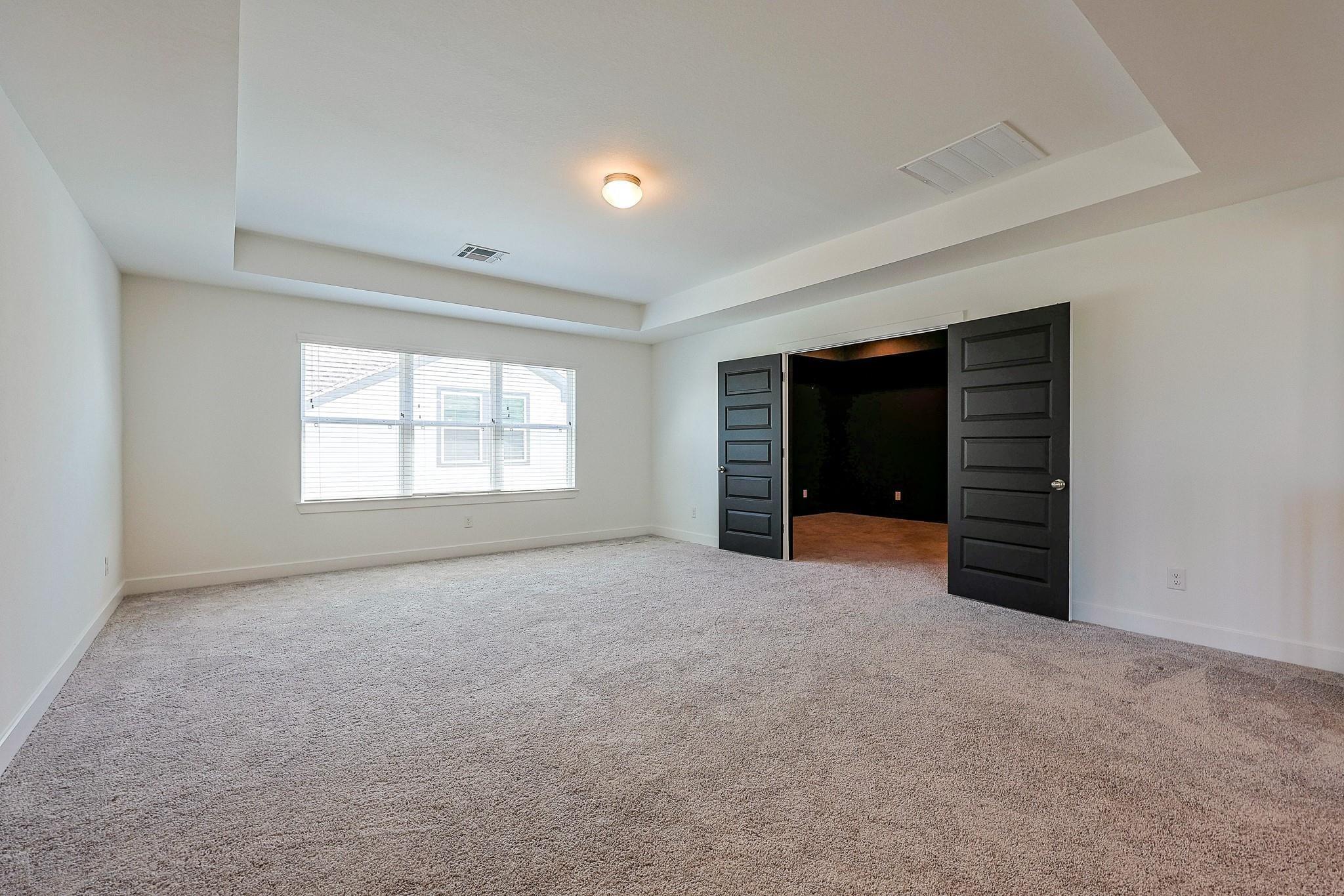 3219 Marlene Meadow Way