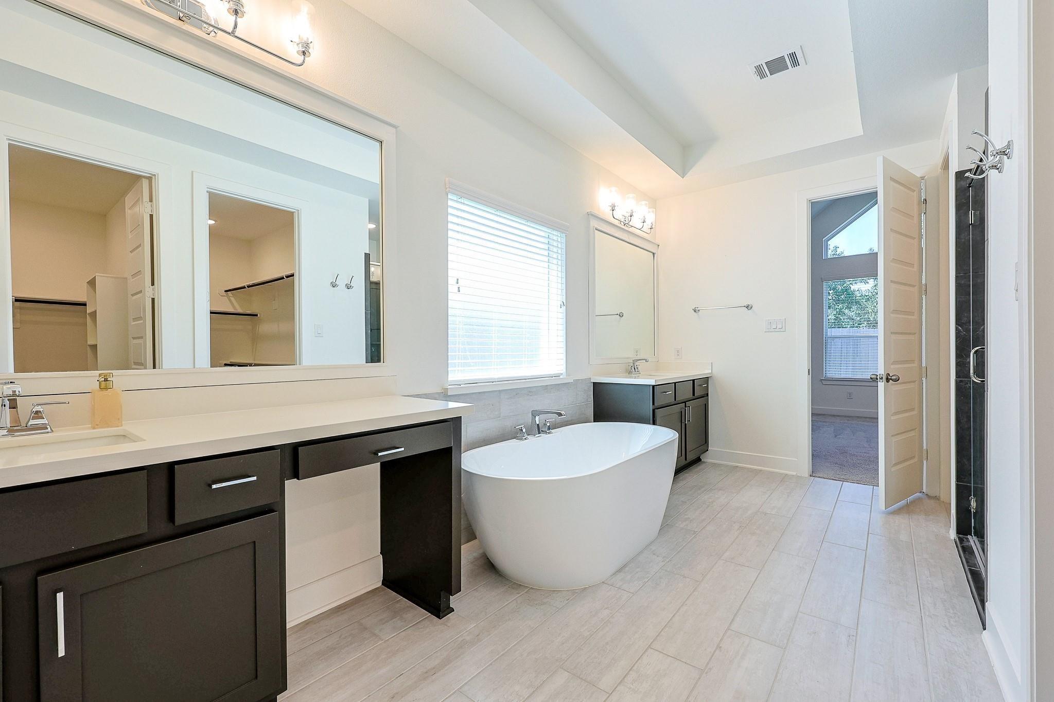 3219 Marlene Meadow Way