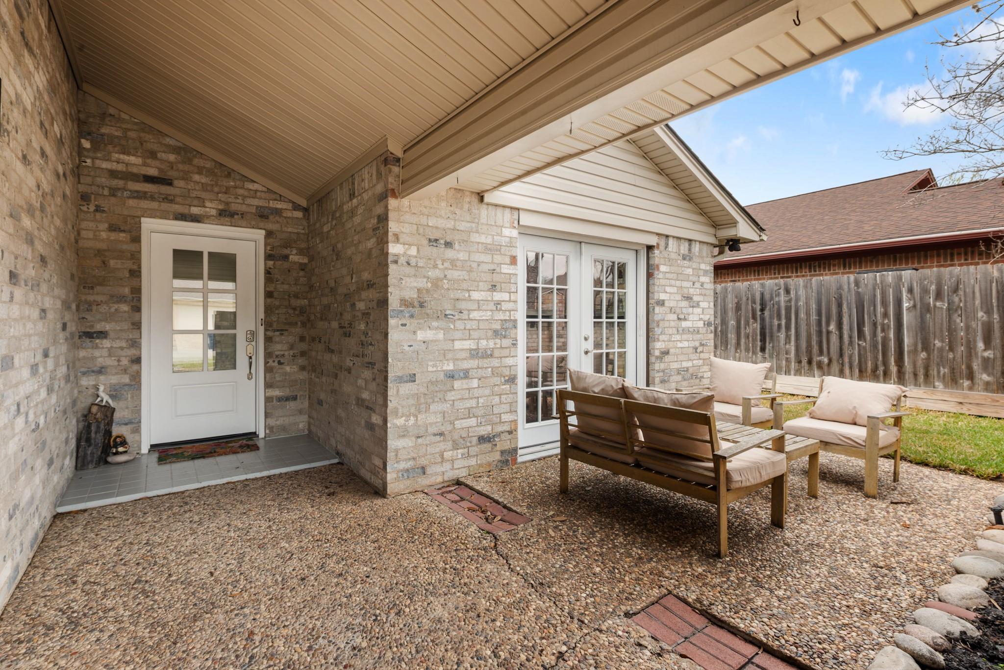 2907 Broadmoor Drive