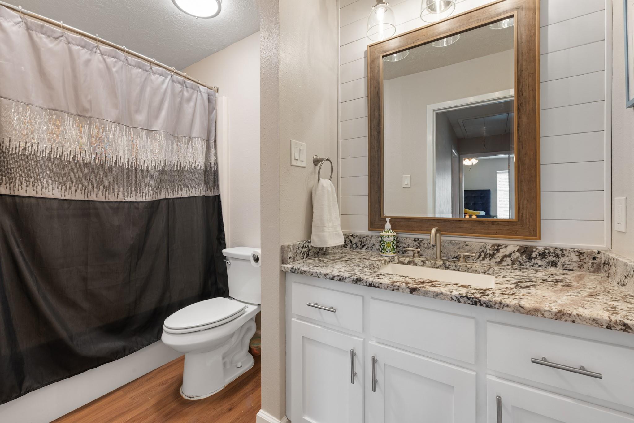 2907 Broadmoor Drive