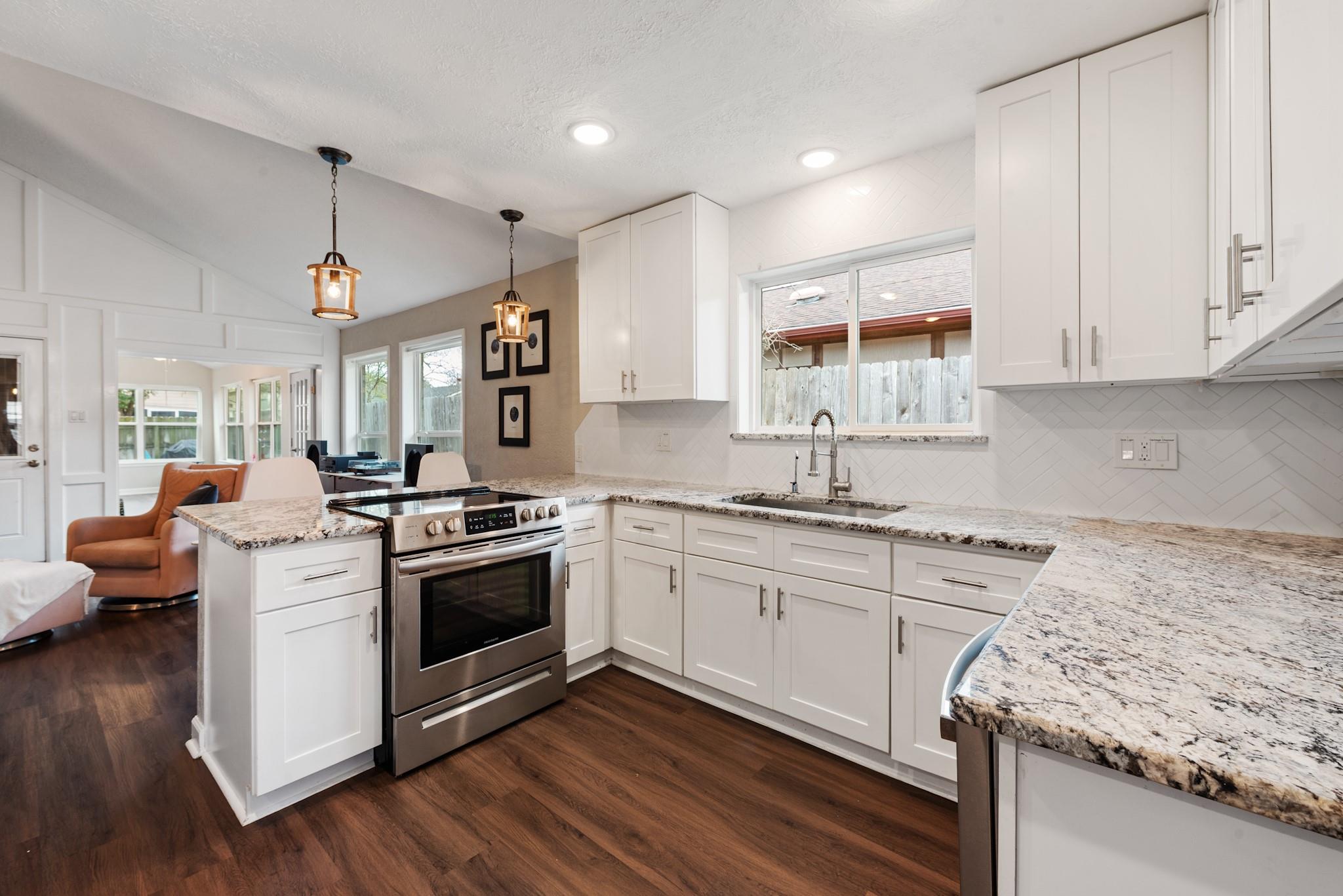 2907 Broadmoor Drive