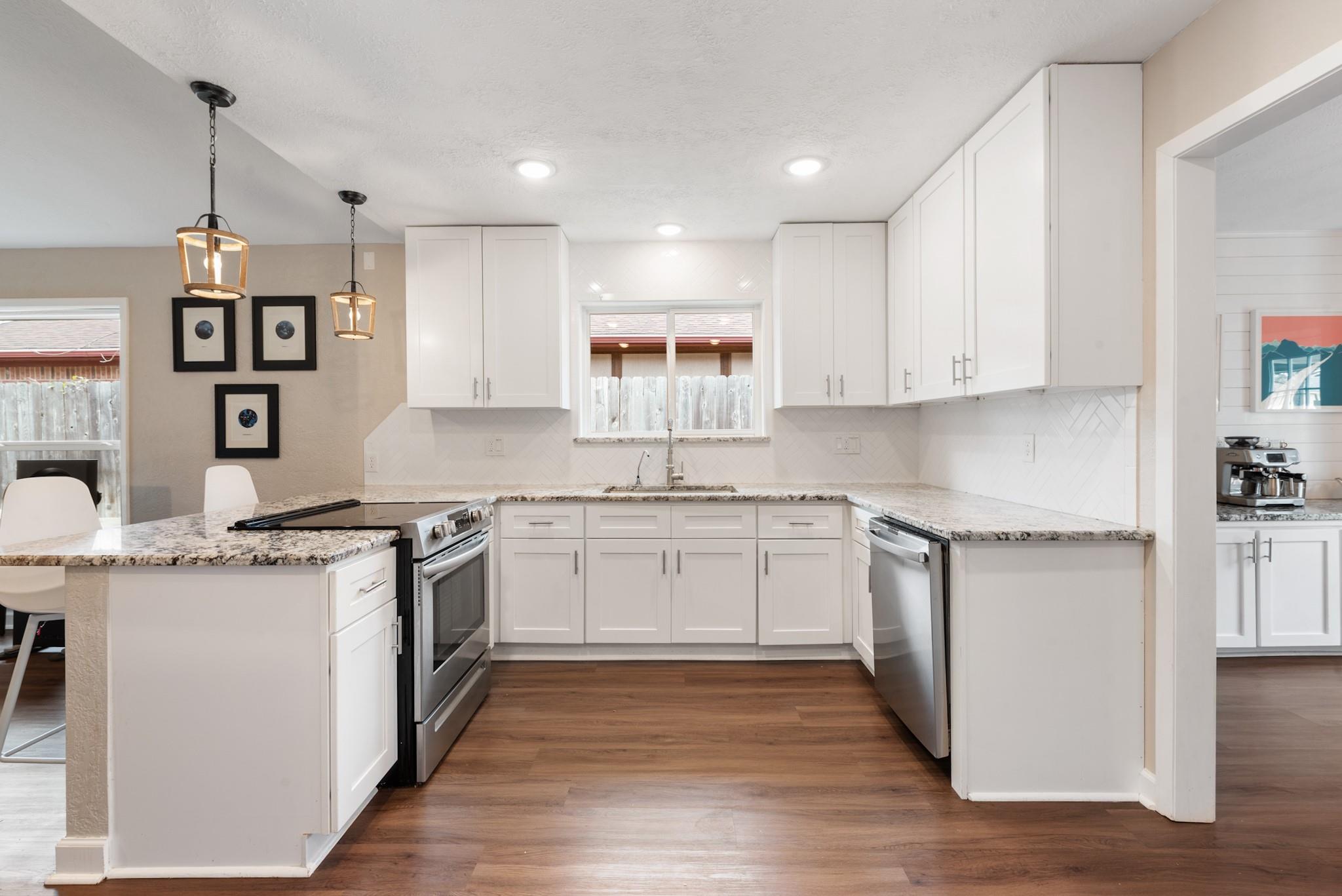 2907 Broadmoor Drive