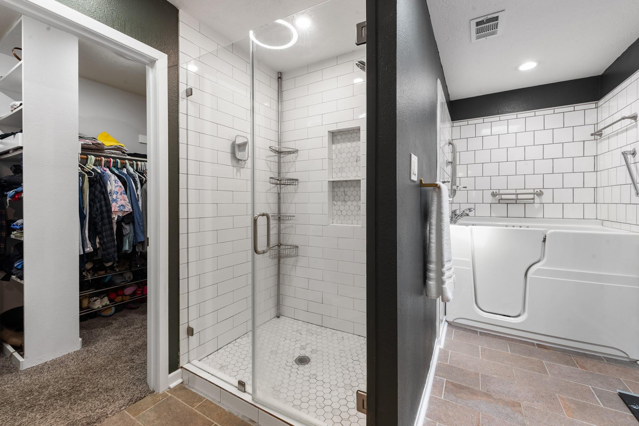 2907 Broadmoor Drive