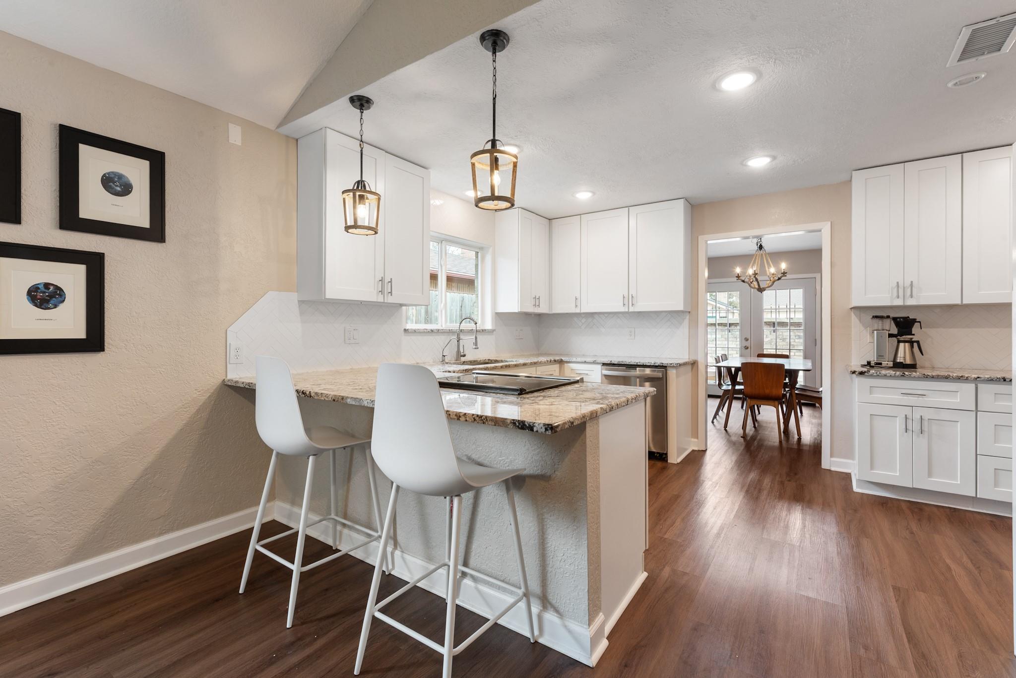 2907 Broadmoor Drive