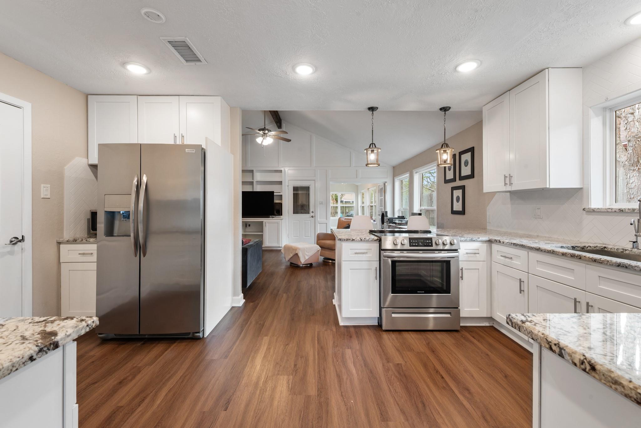 2907 Broadmoor Drive