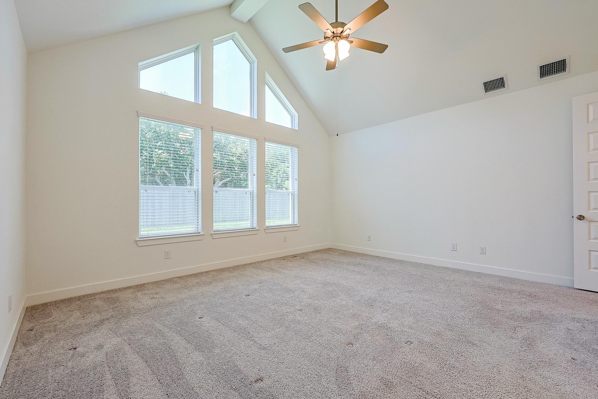 3219 Marlene Meadow Way