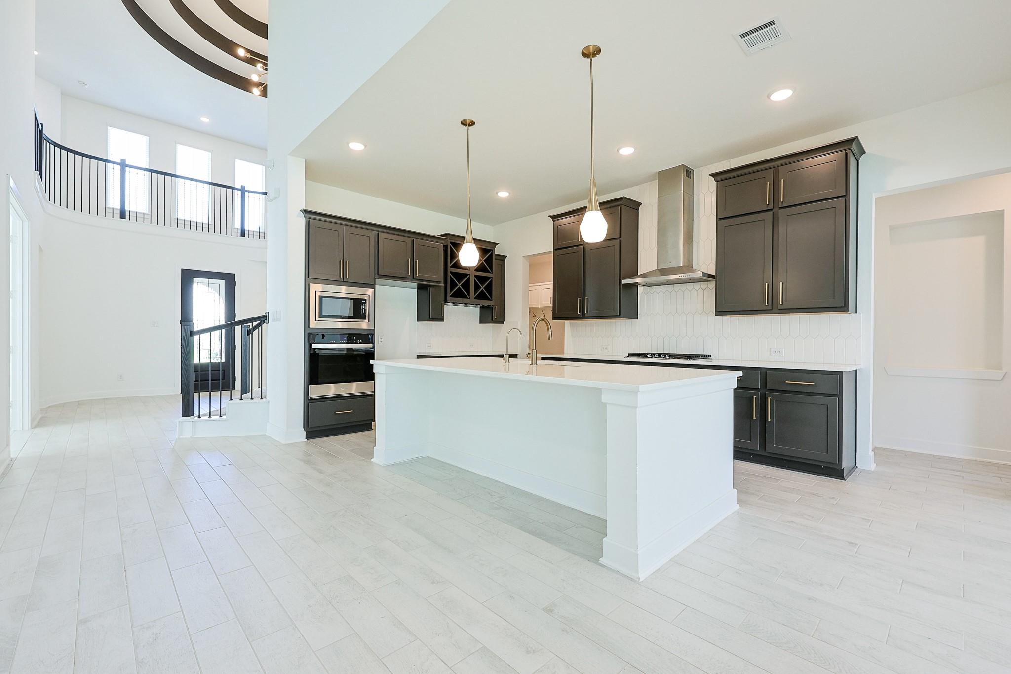 3219 Marlene Meadow Way