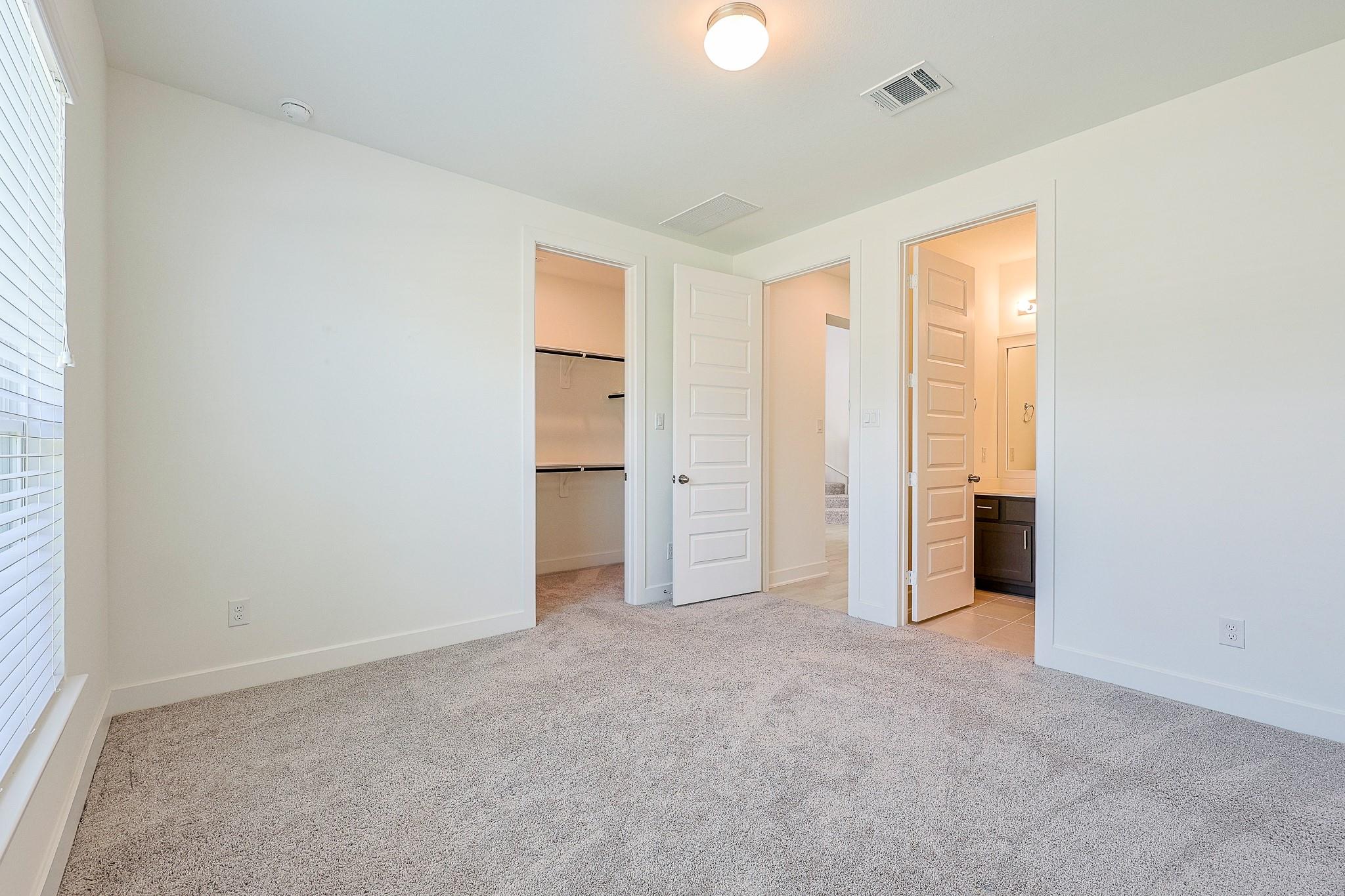 3219 Marlene Meadow Way