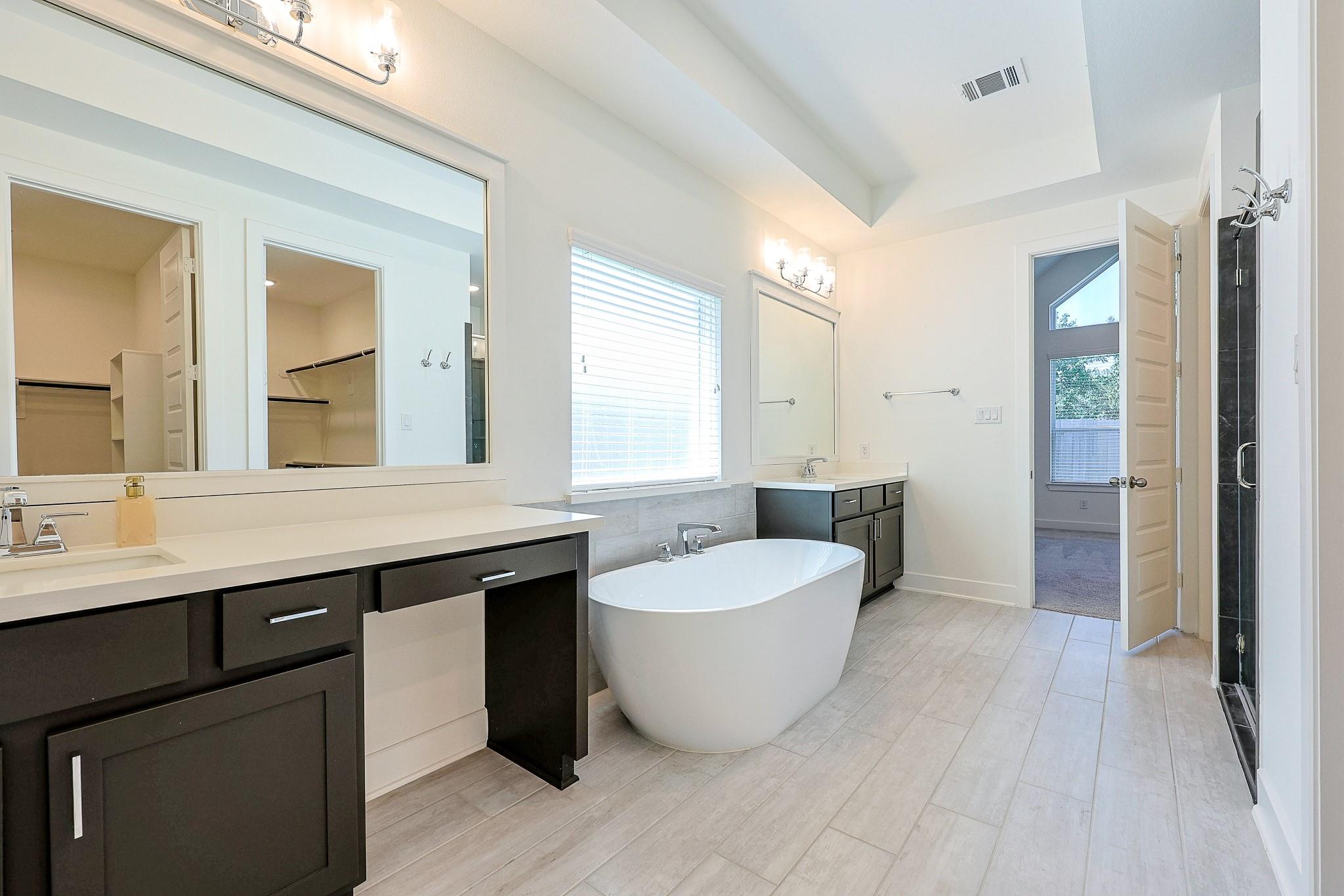 3219 Marlene Meadow Way