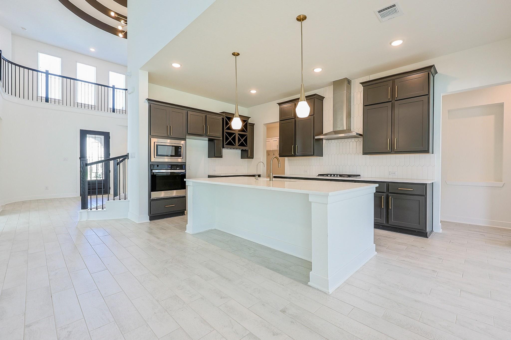 3219 Marlene Meadow Way