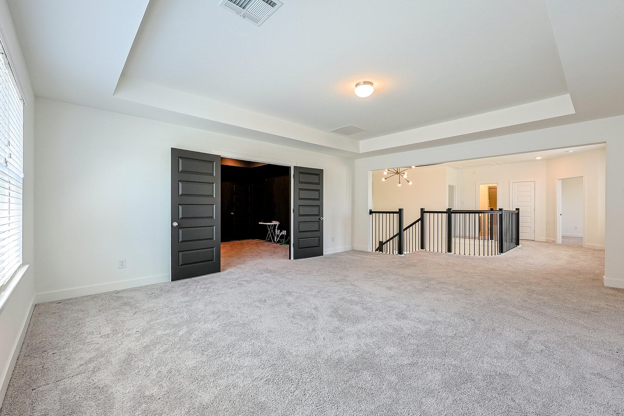 3219 Marlene Meadow Way