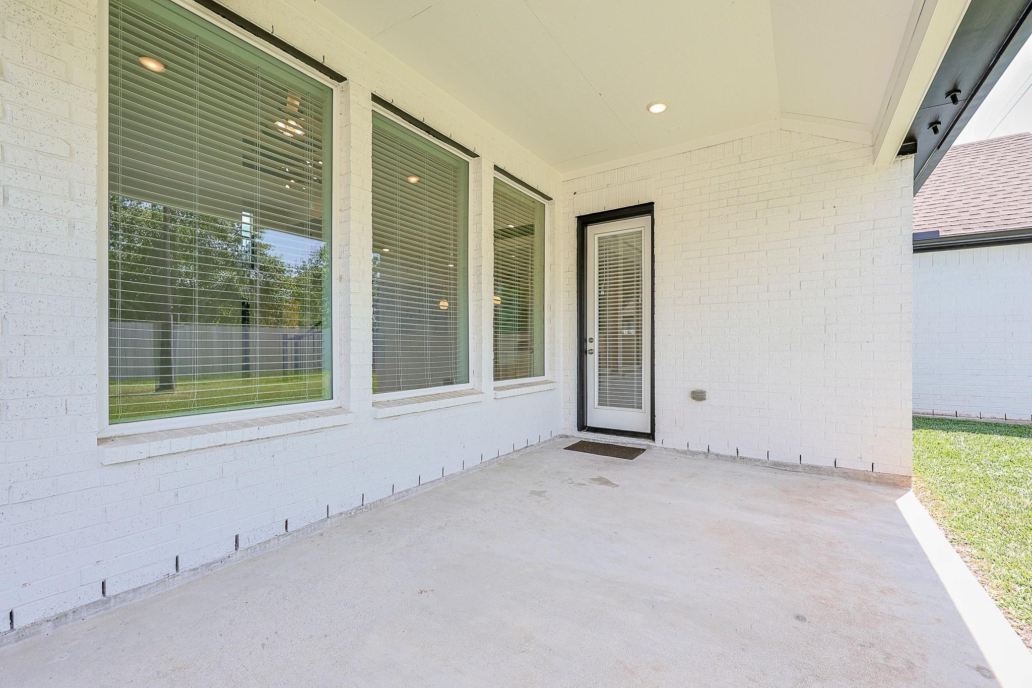 3219 Marlene Meadow Way