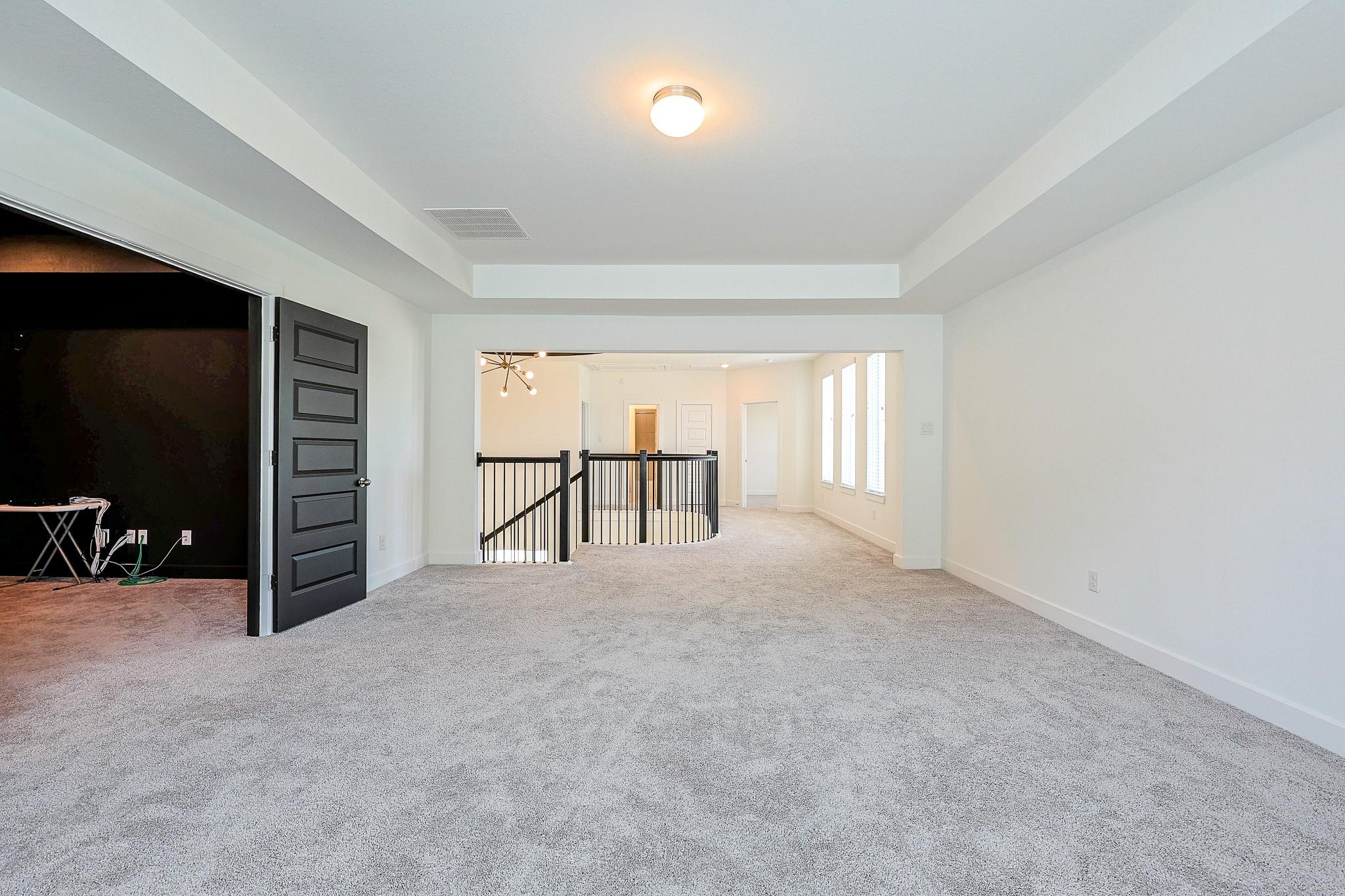 3219 Marlene Meadow Way
