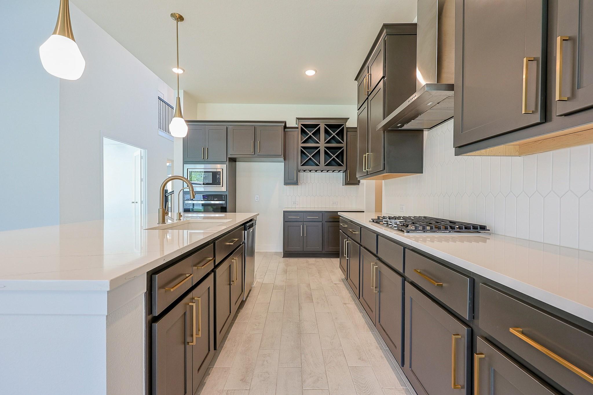 3219 Marlene Meadow Way