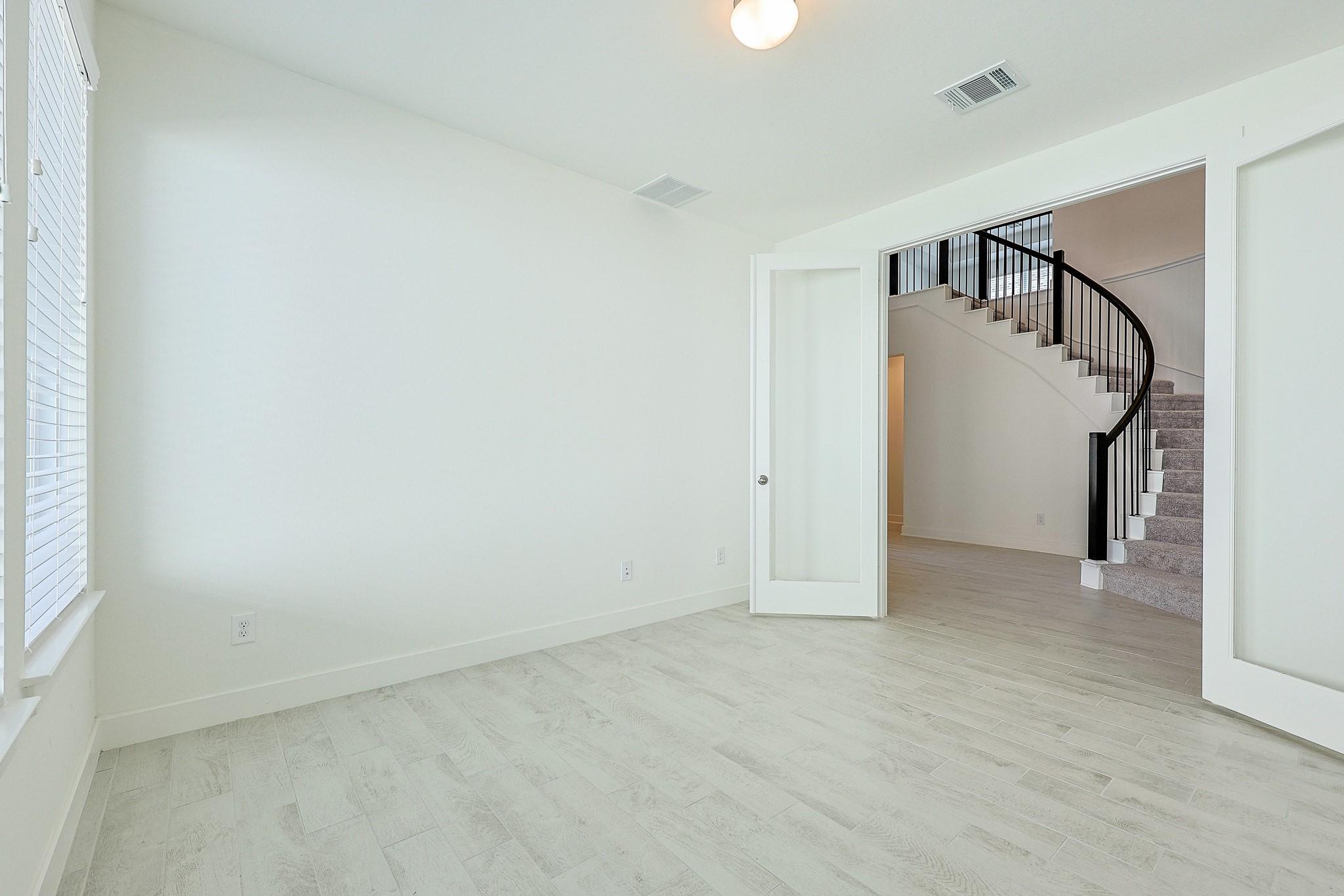 3219 Marlene Meadow Way