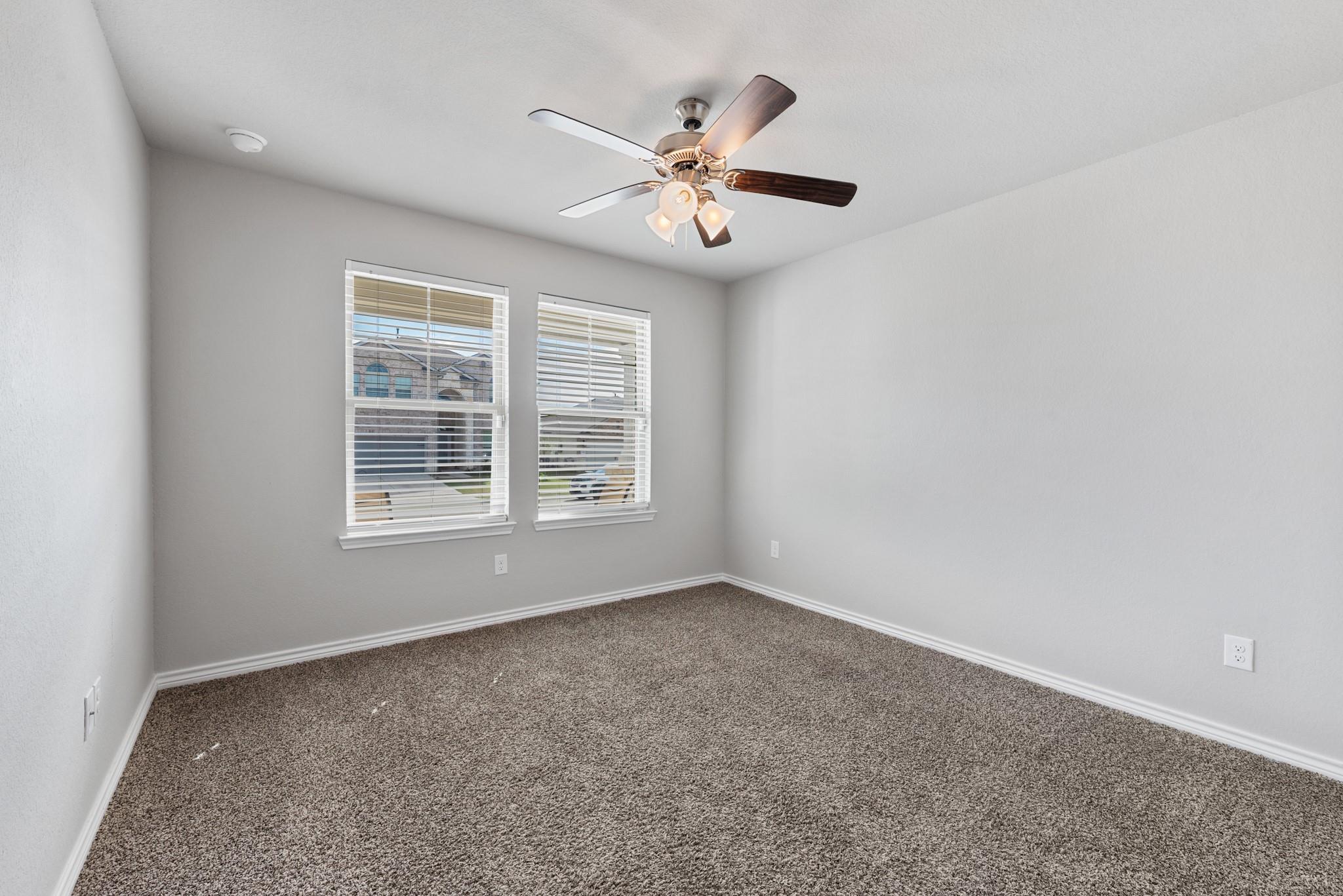 1143 Kennesaw Drive