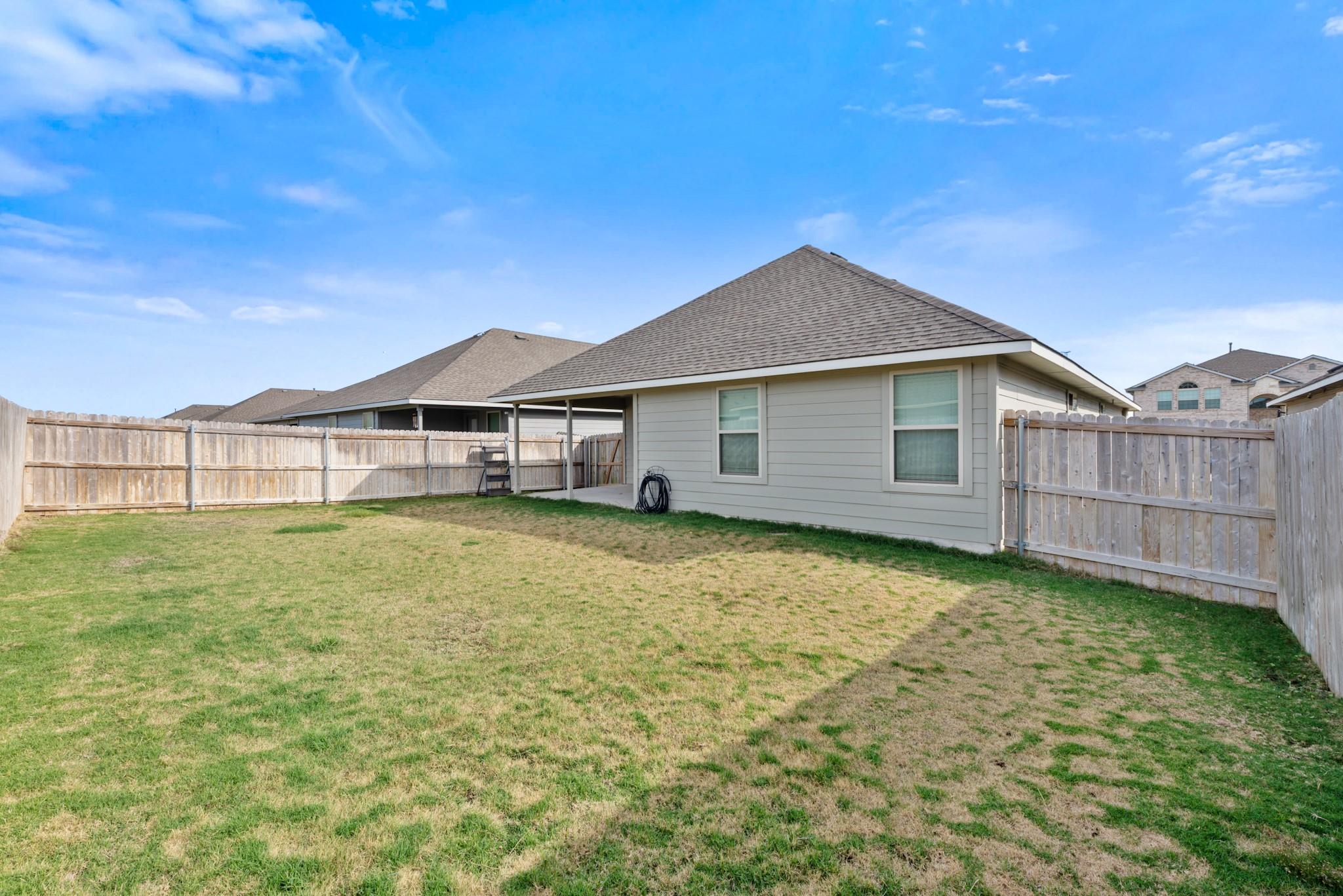 1143 Kennesaw Drive
