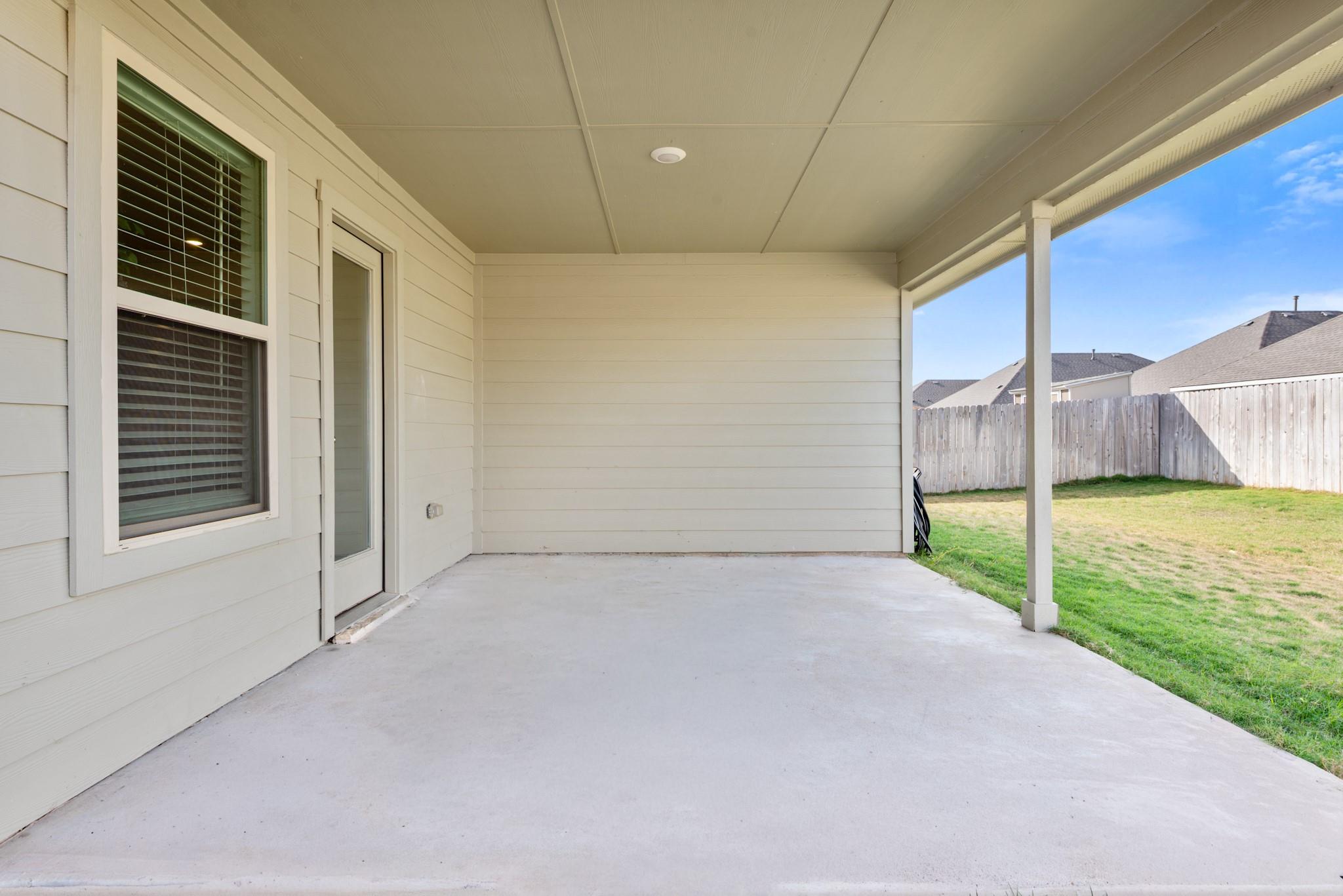 1143 Kennesaw Drive