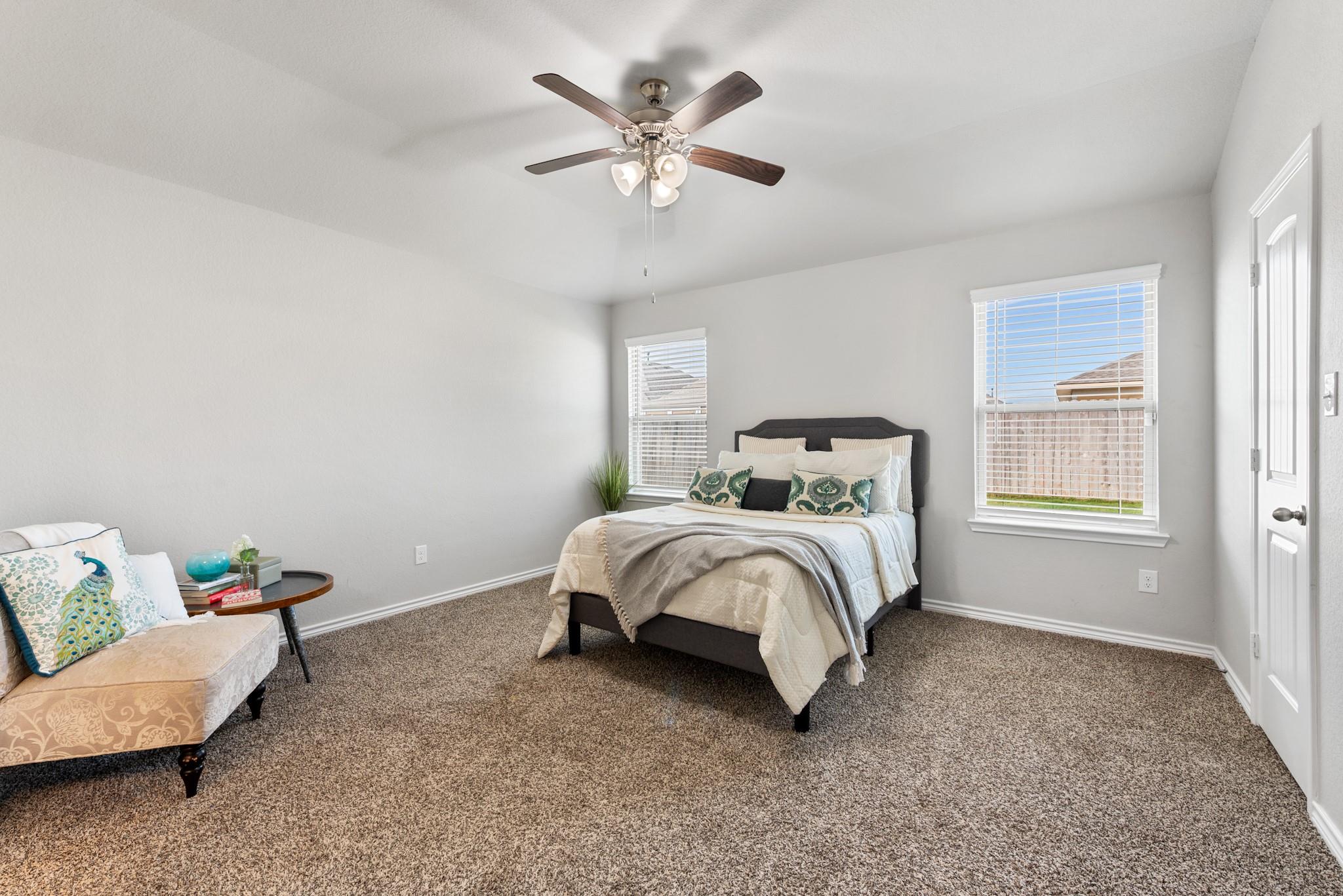 1143 Kennesaw Drive