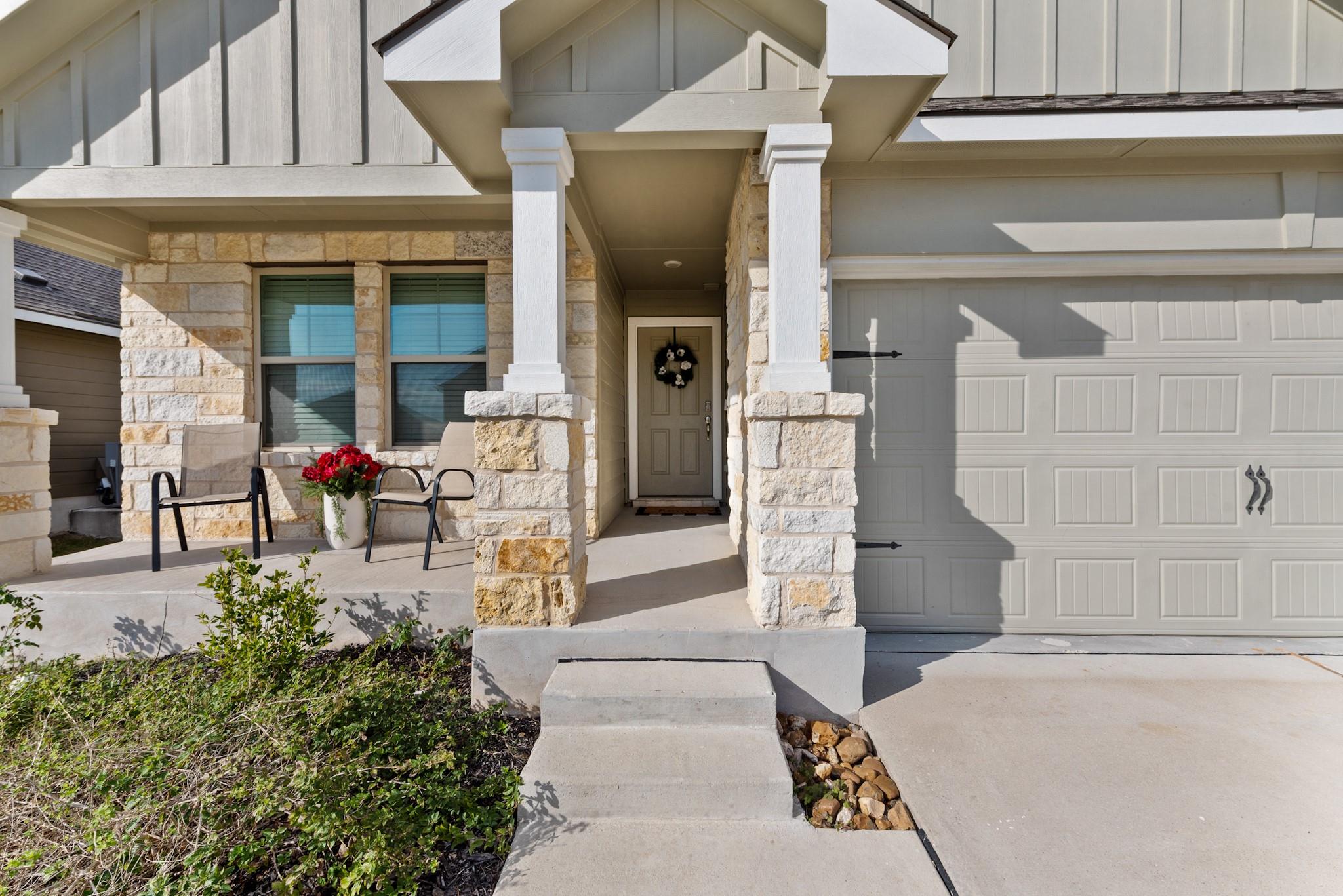 1143 Kennesaw Drive