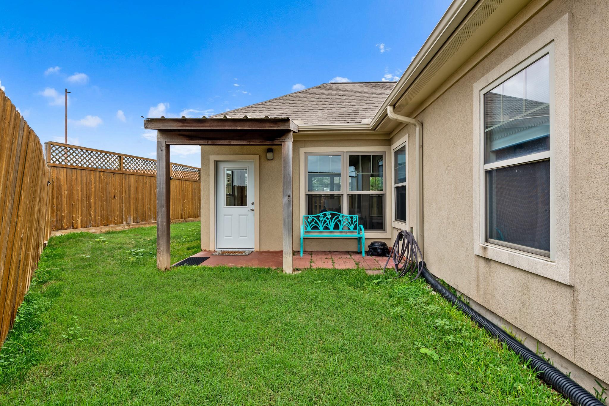 2613 Leila Court