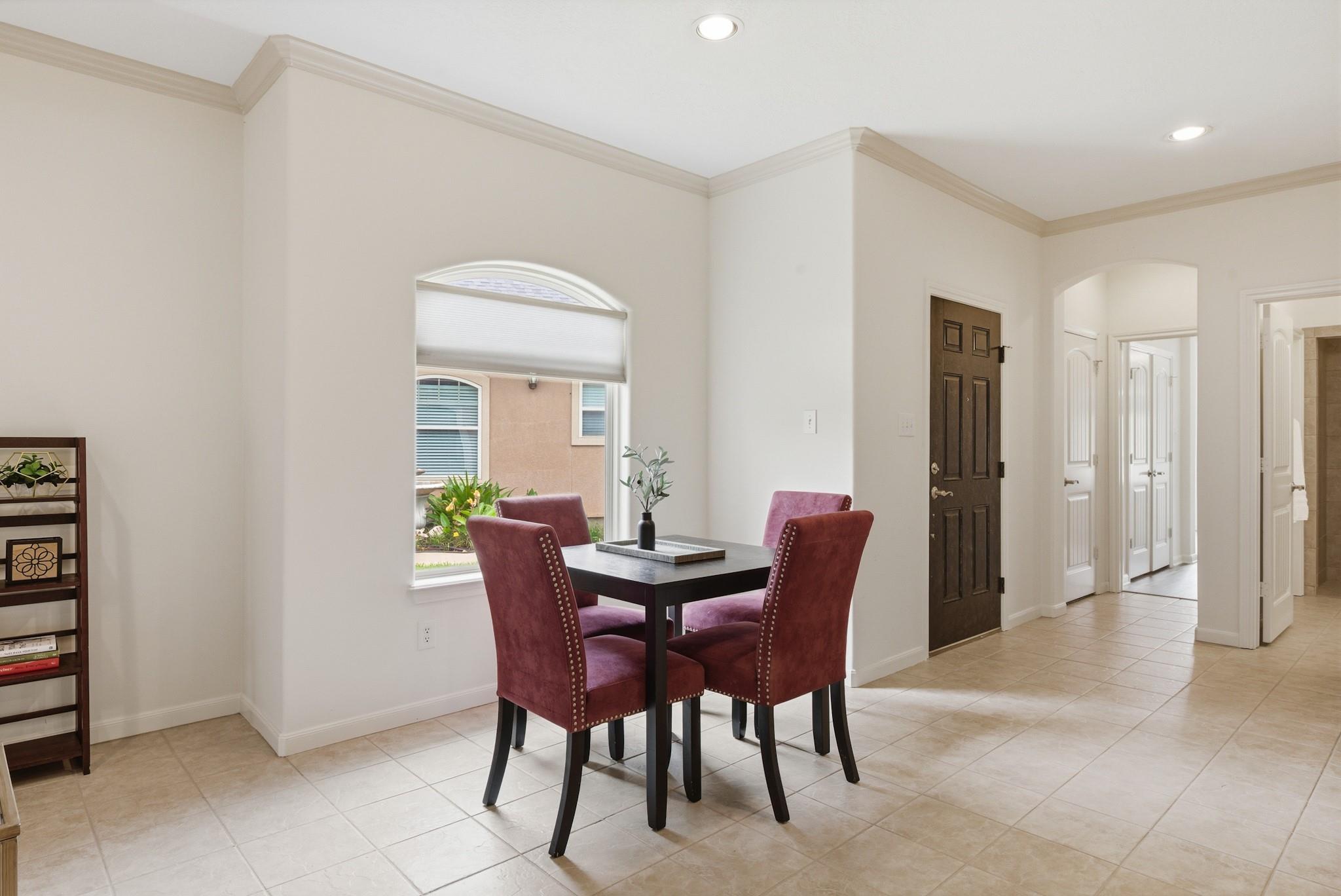 2613 Leila Court