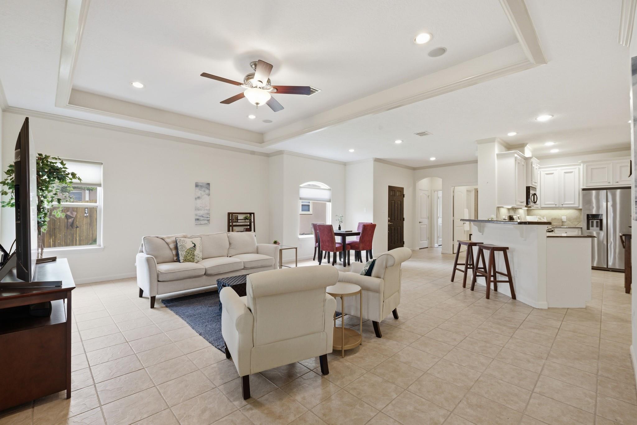 2613 Leila Court