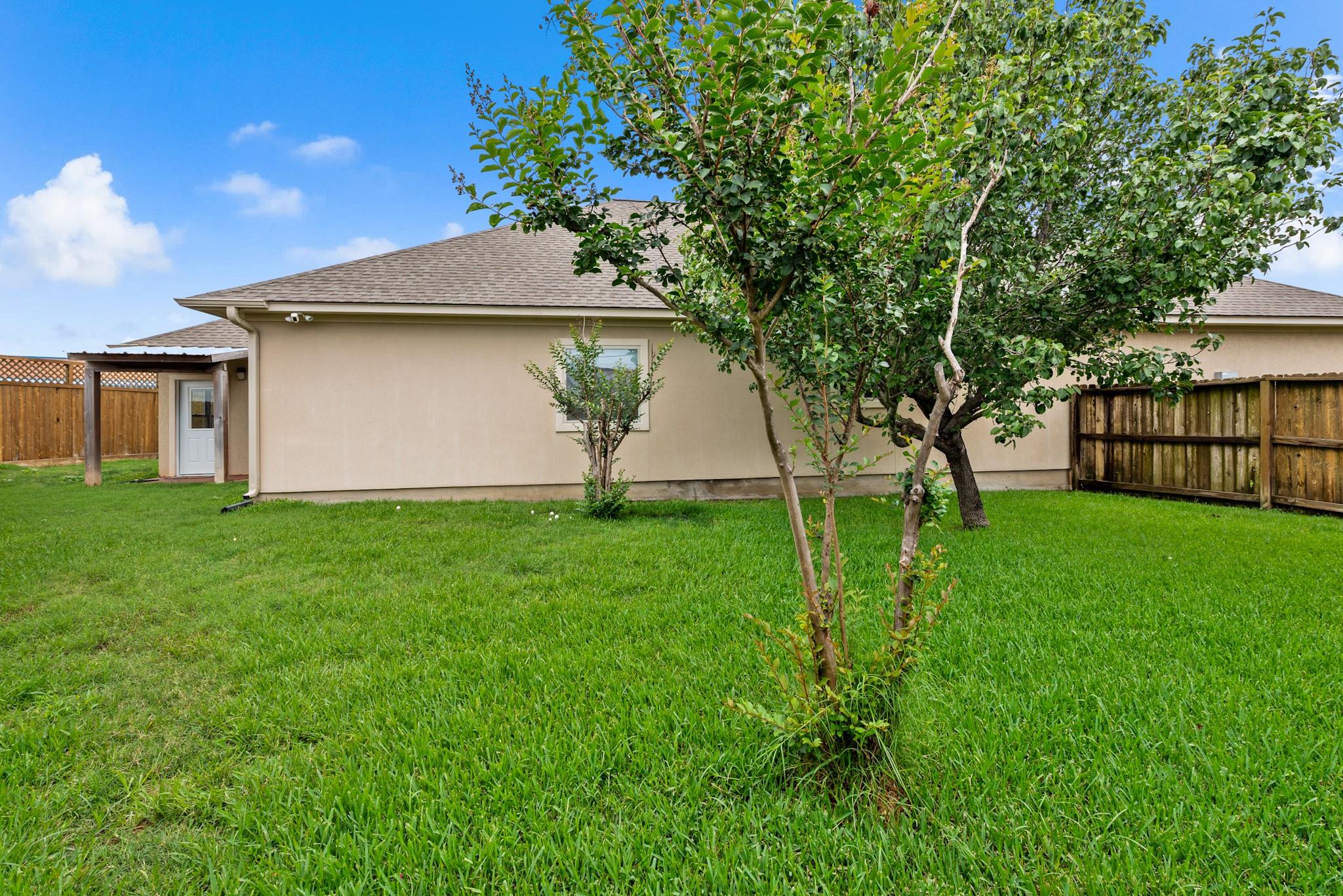 2613 Leila Court