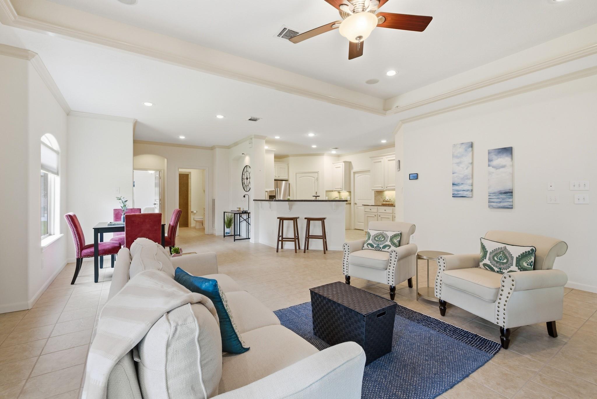 2613 Leila Court