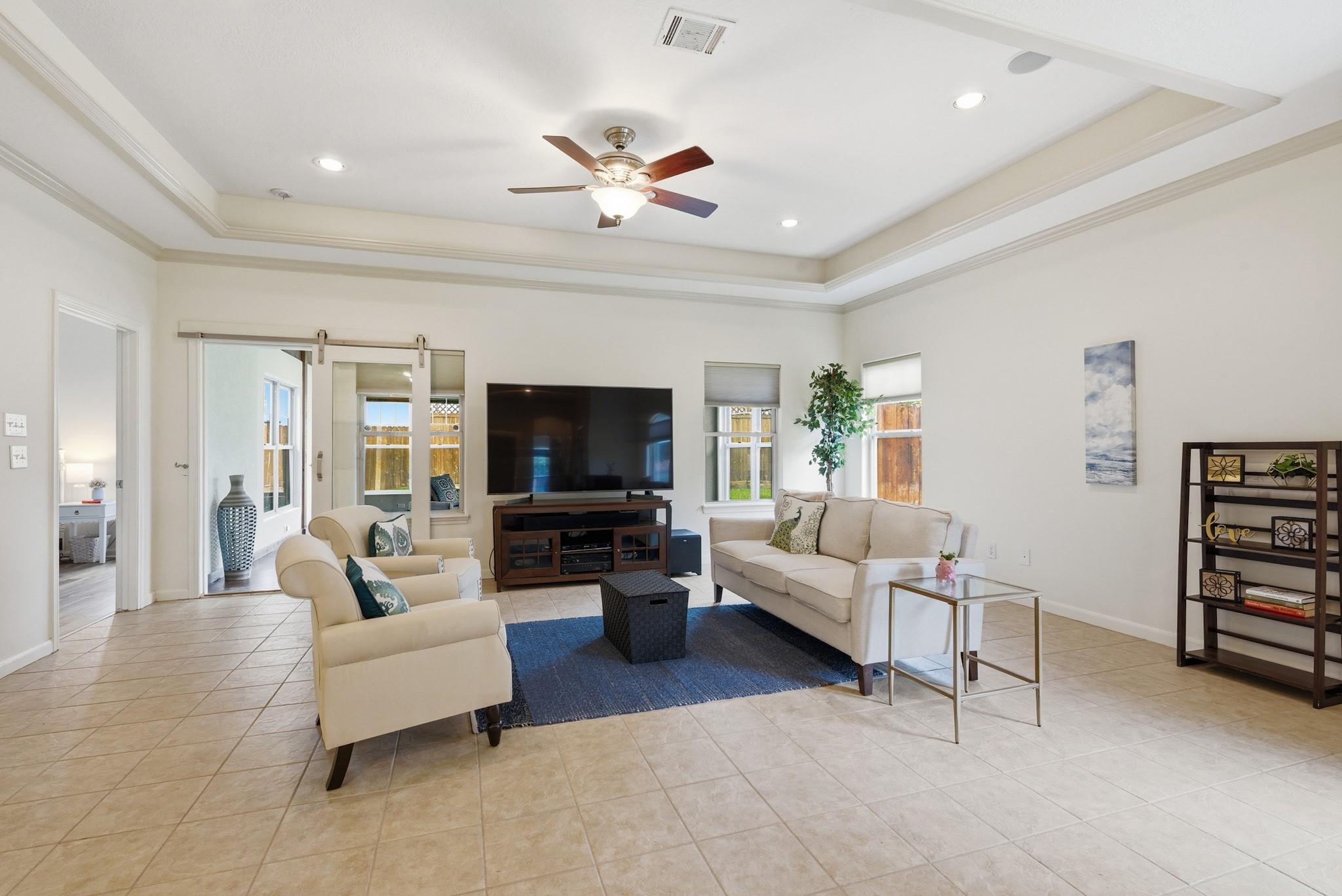 2613 Leila Court