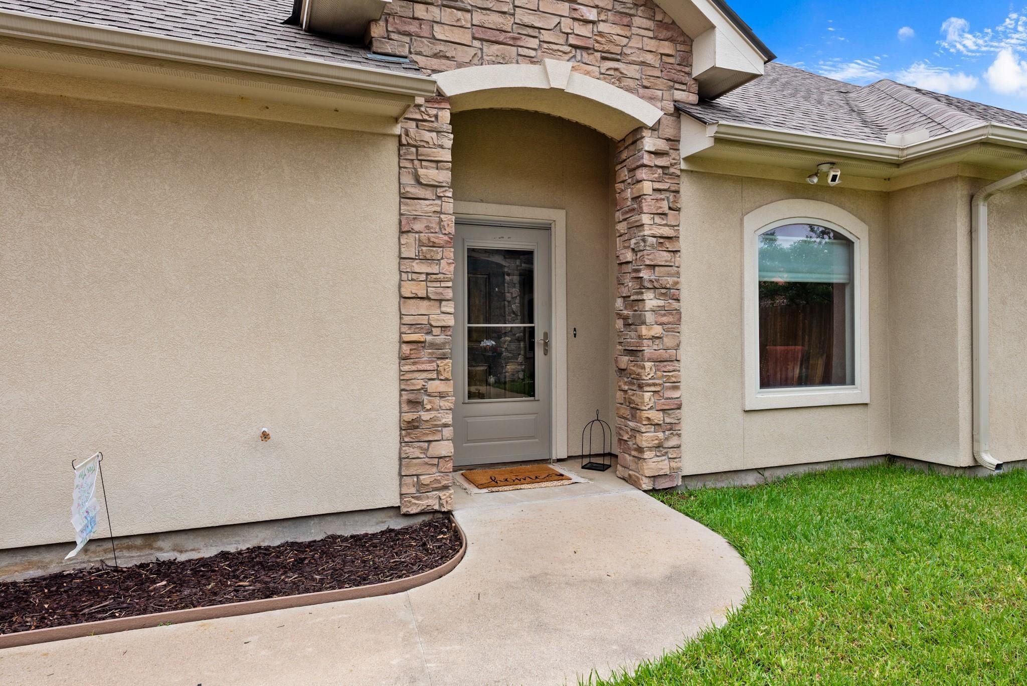 2613 Leila Court