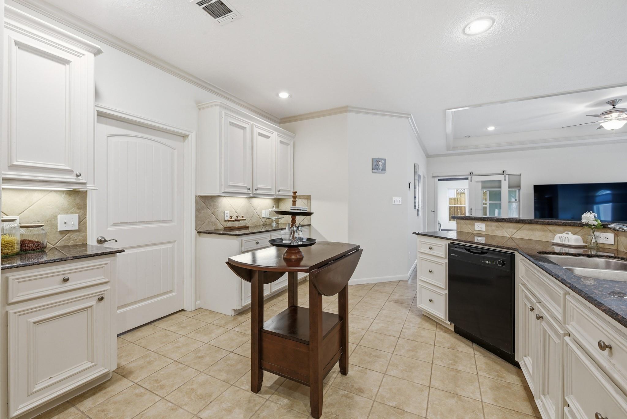 2613 Leila Court