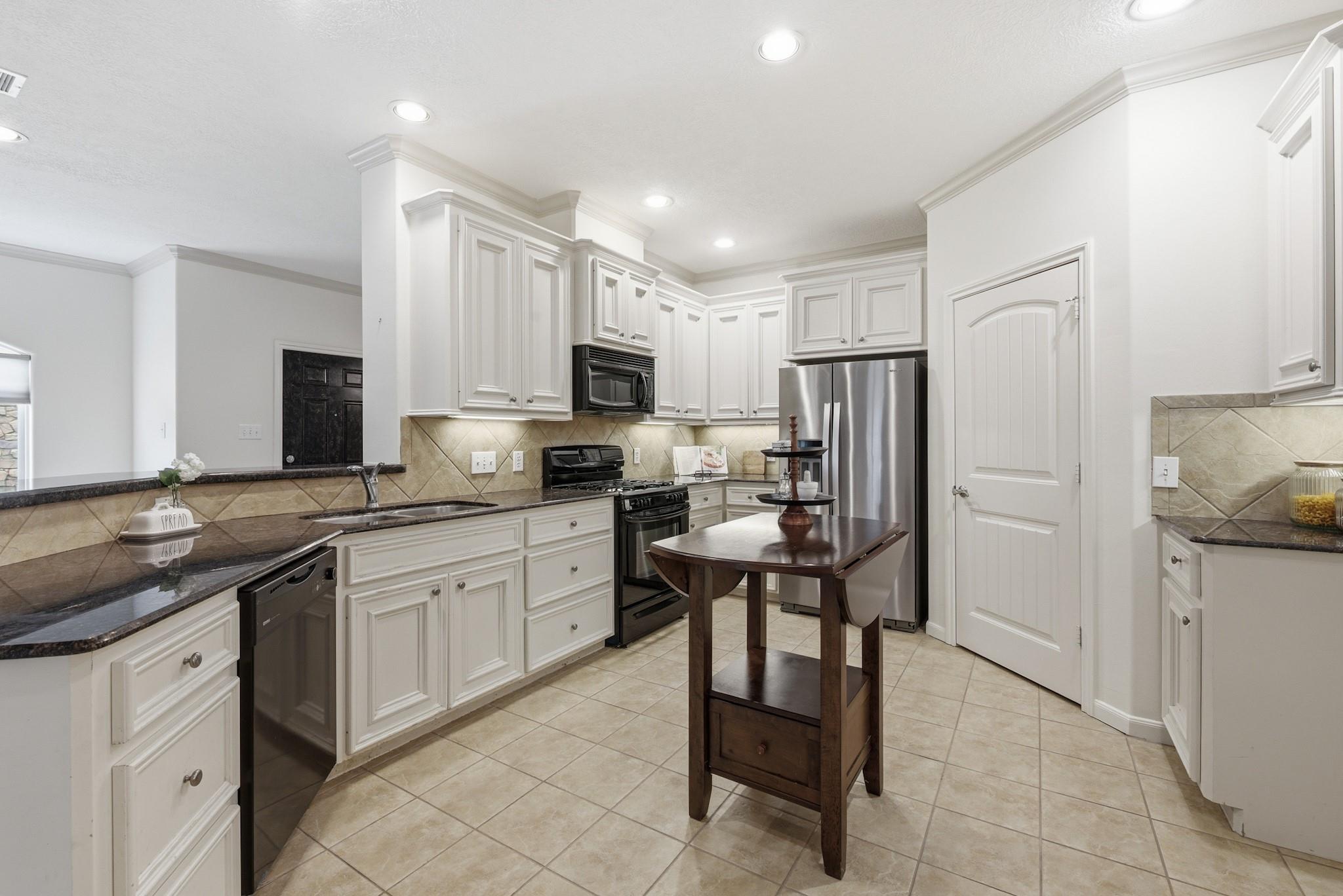2613 Leila Court