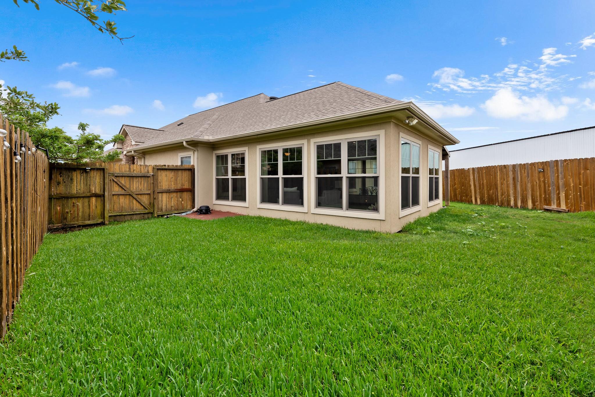 2613 Leila Court