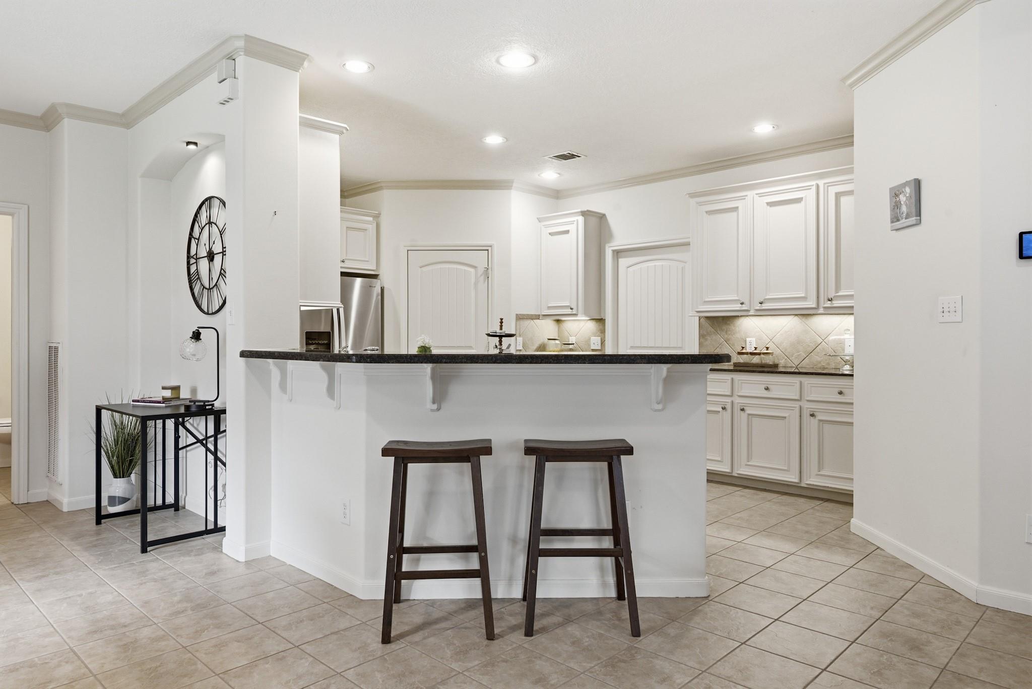 2613 Leila Court