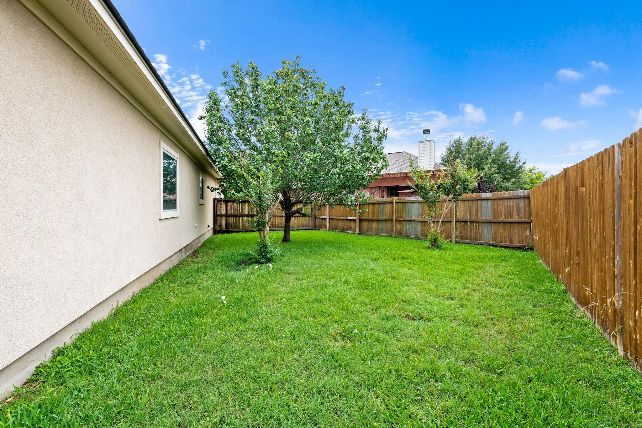 2613 Leila Court