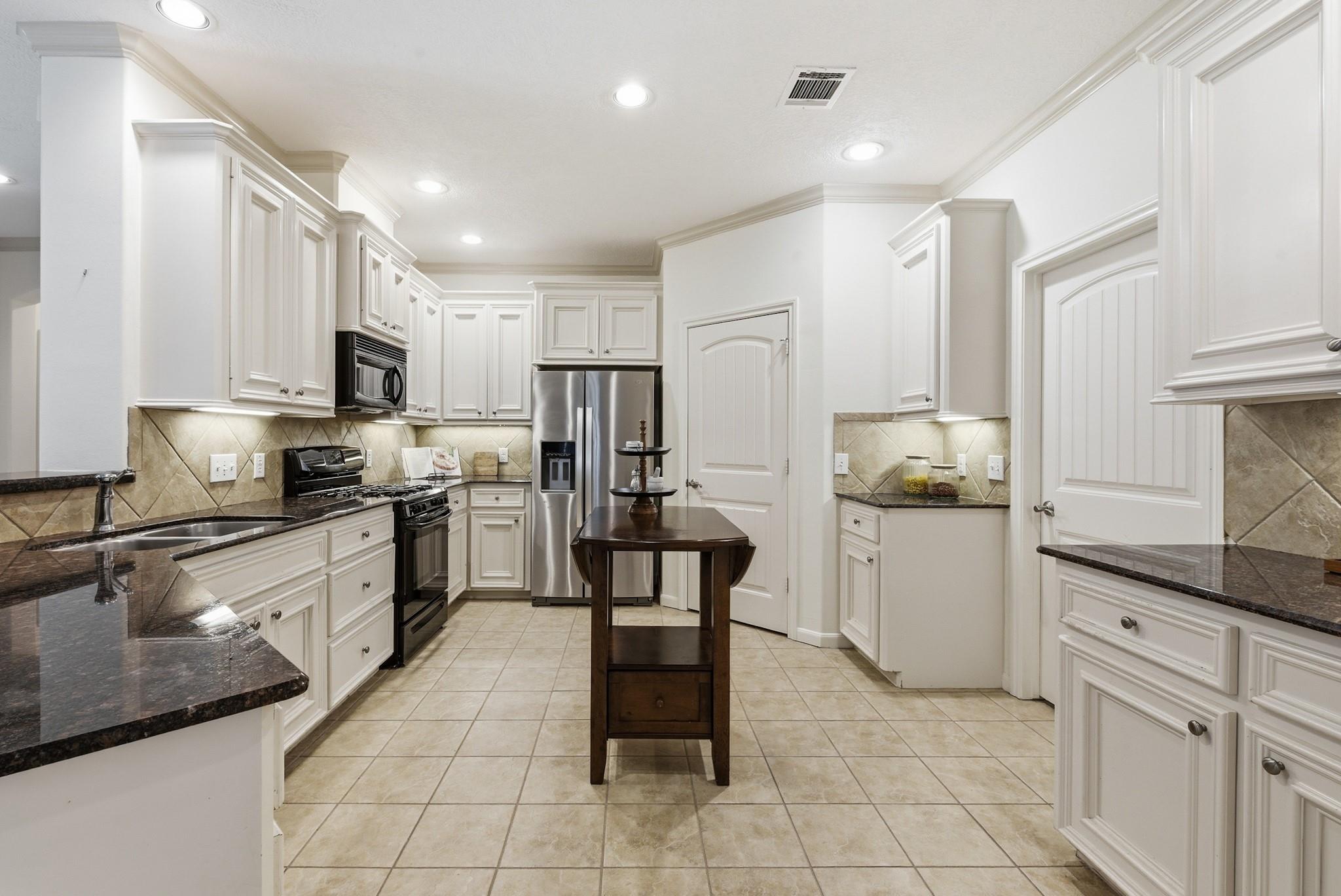 2613 Leila Court