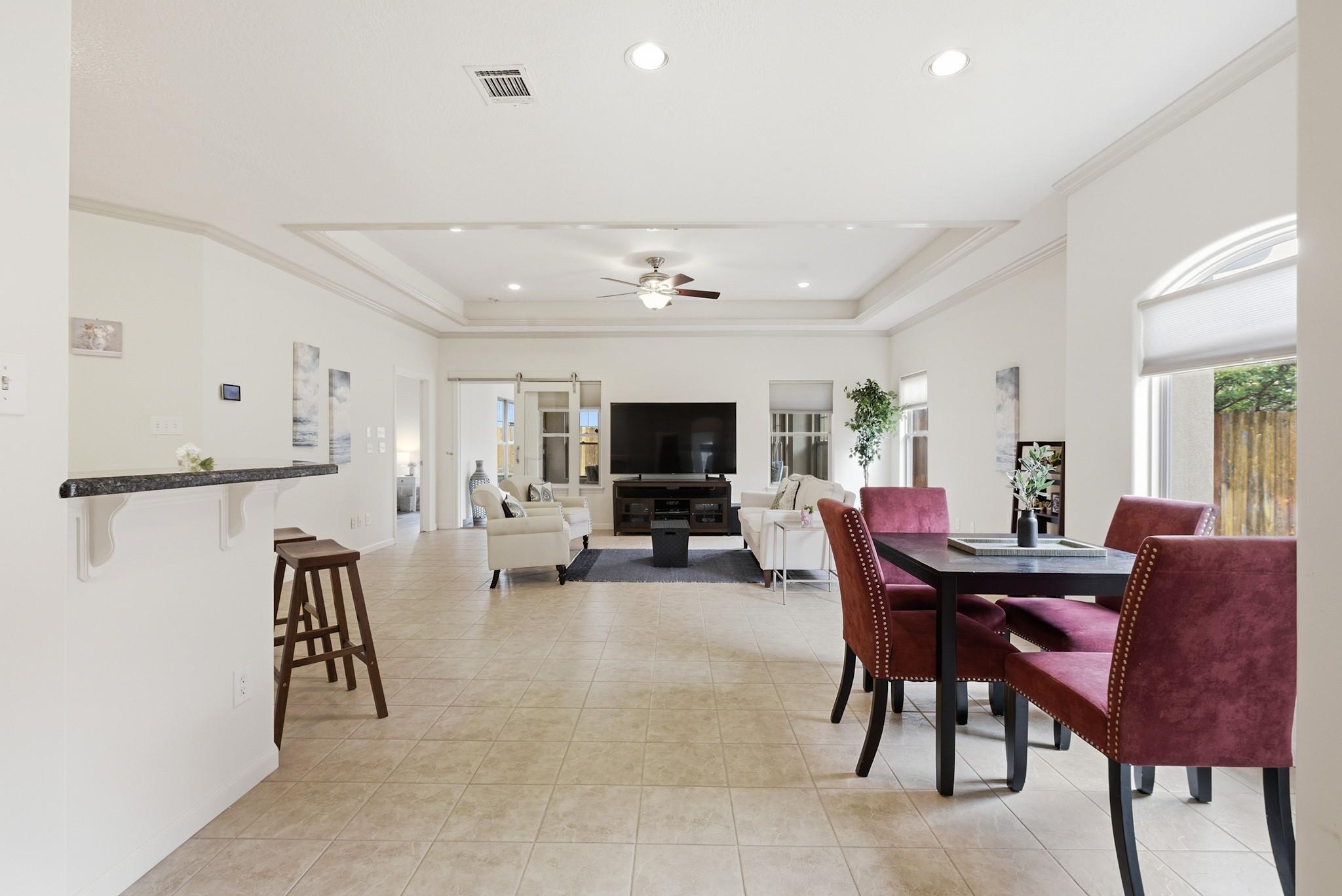 2613 Leila Court