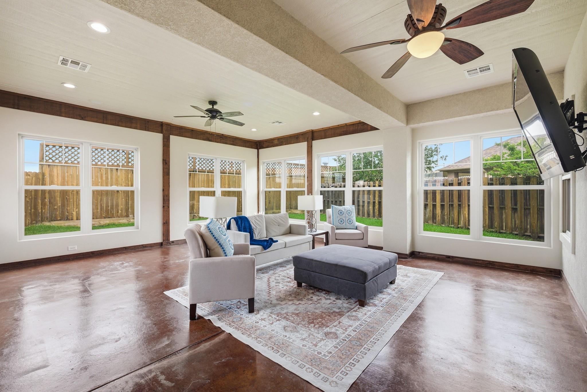 2613 Leila Court