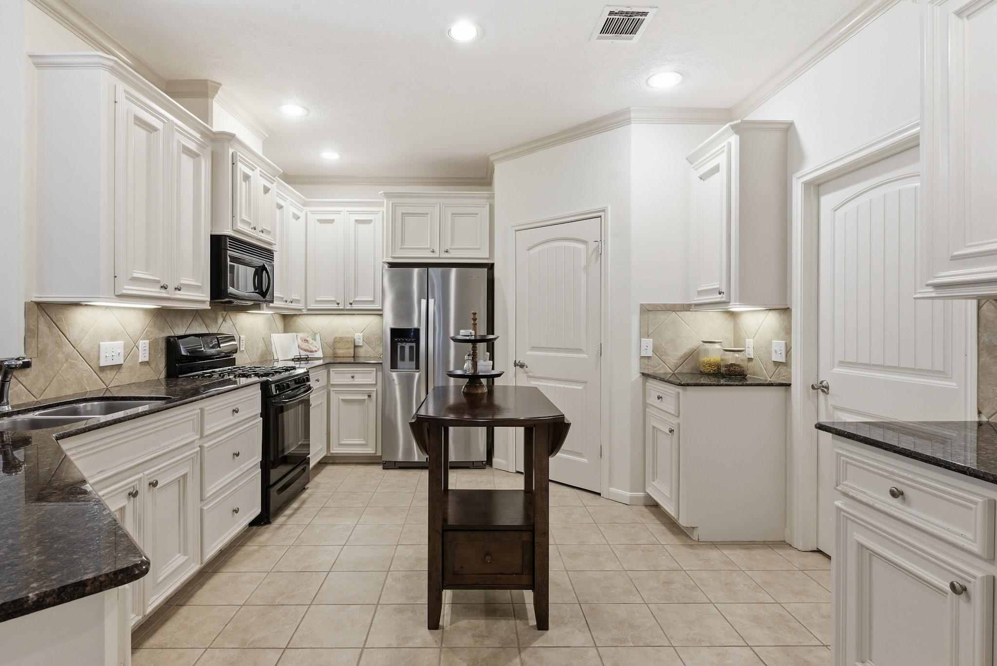 2613 Leila Court