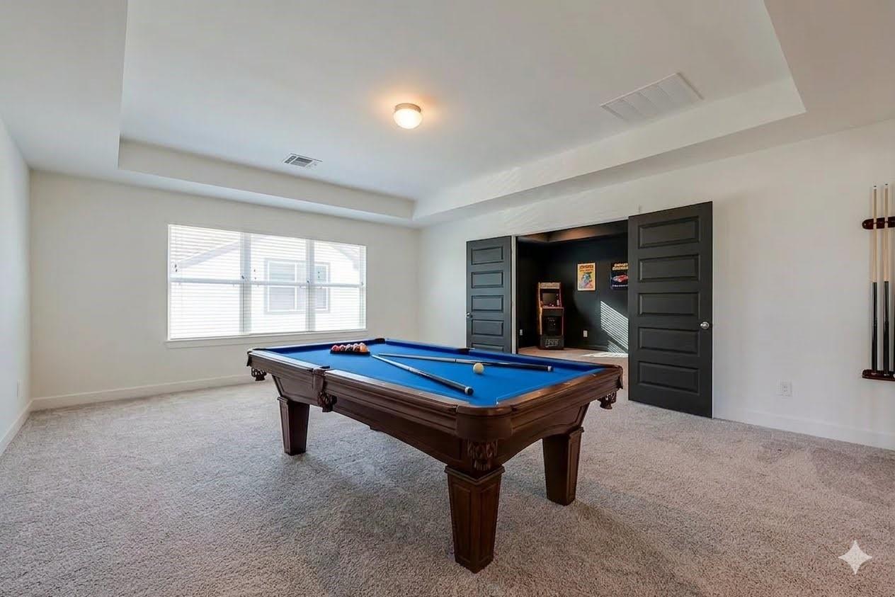 3219 Marlene Meadow Way