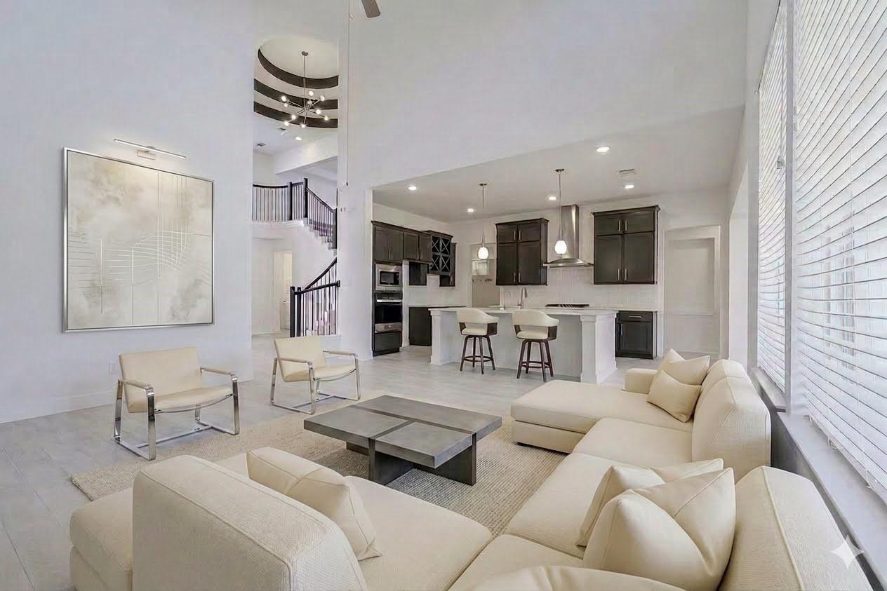 3219 Marlene Meadow Way