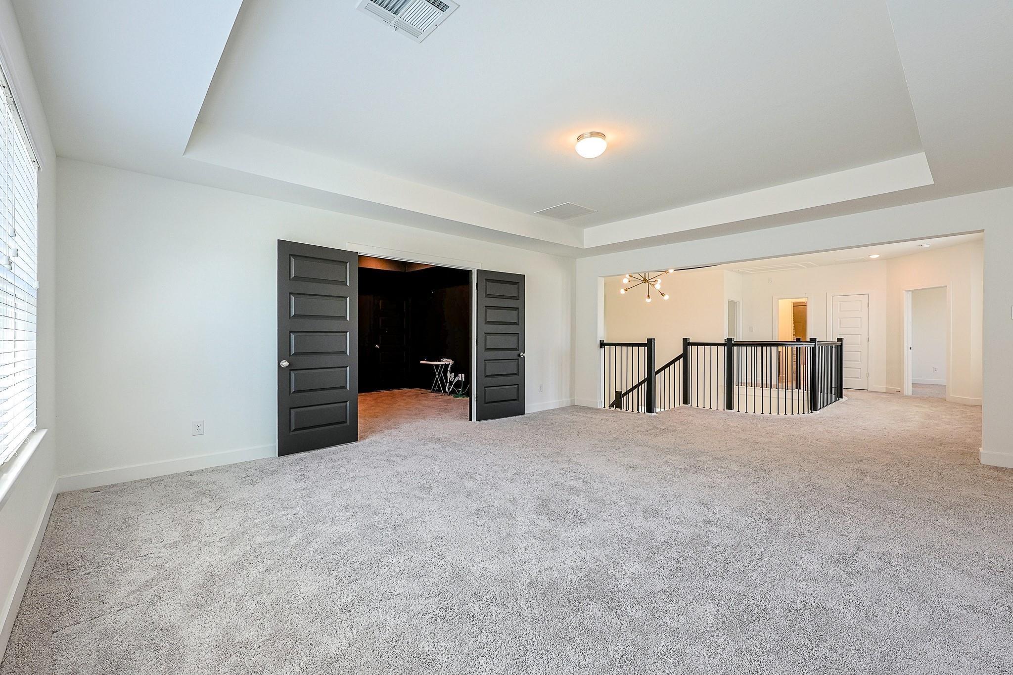 3219 Marlene Meadow Way