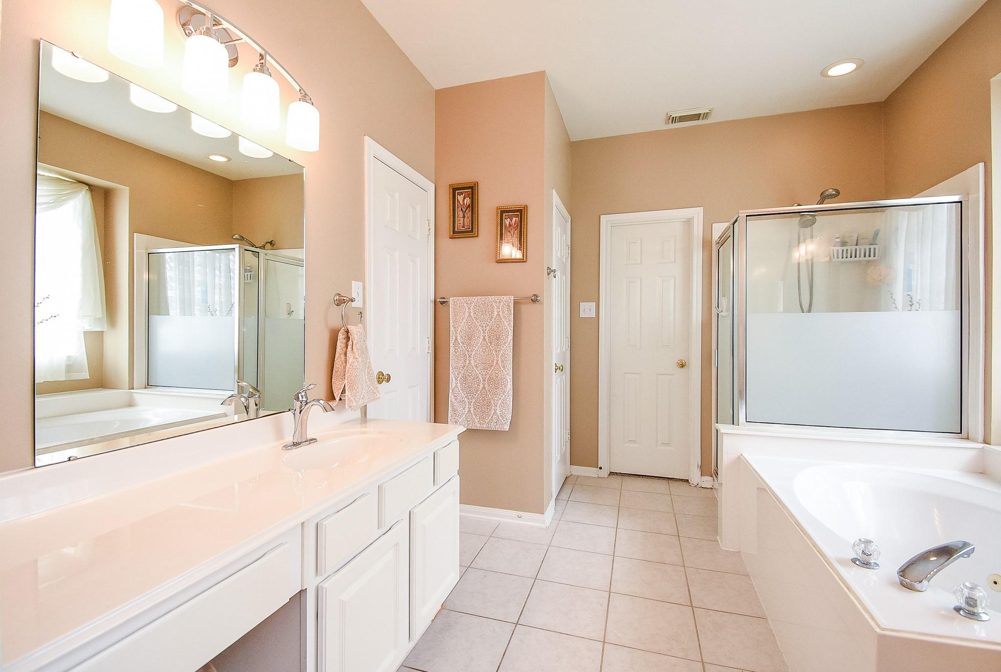 1727 Maryvale Drive