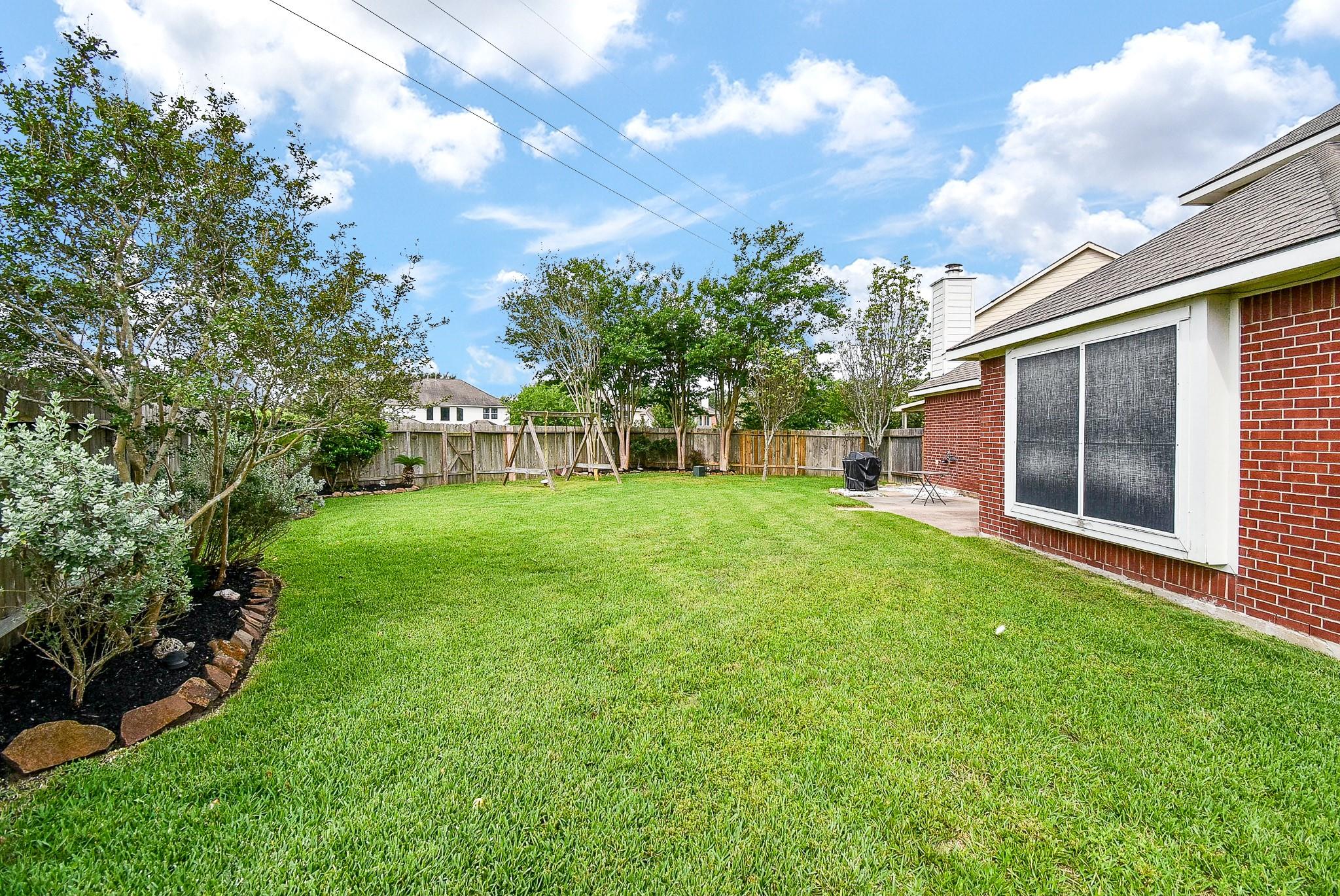 1727 Maryvale Drive