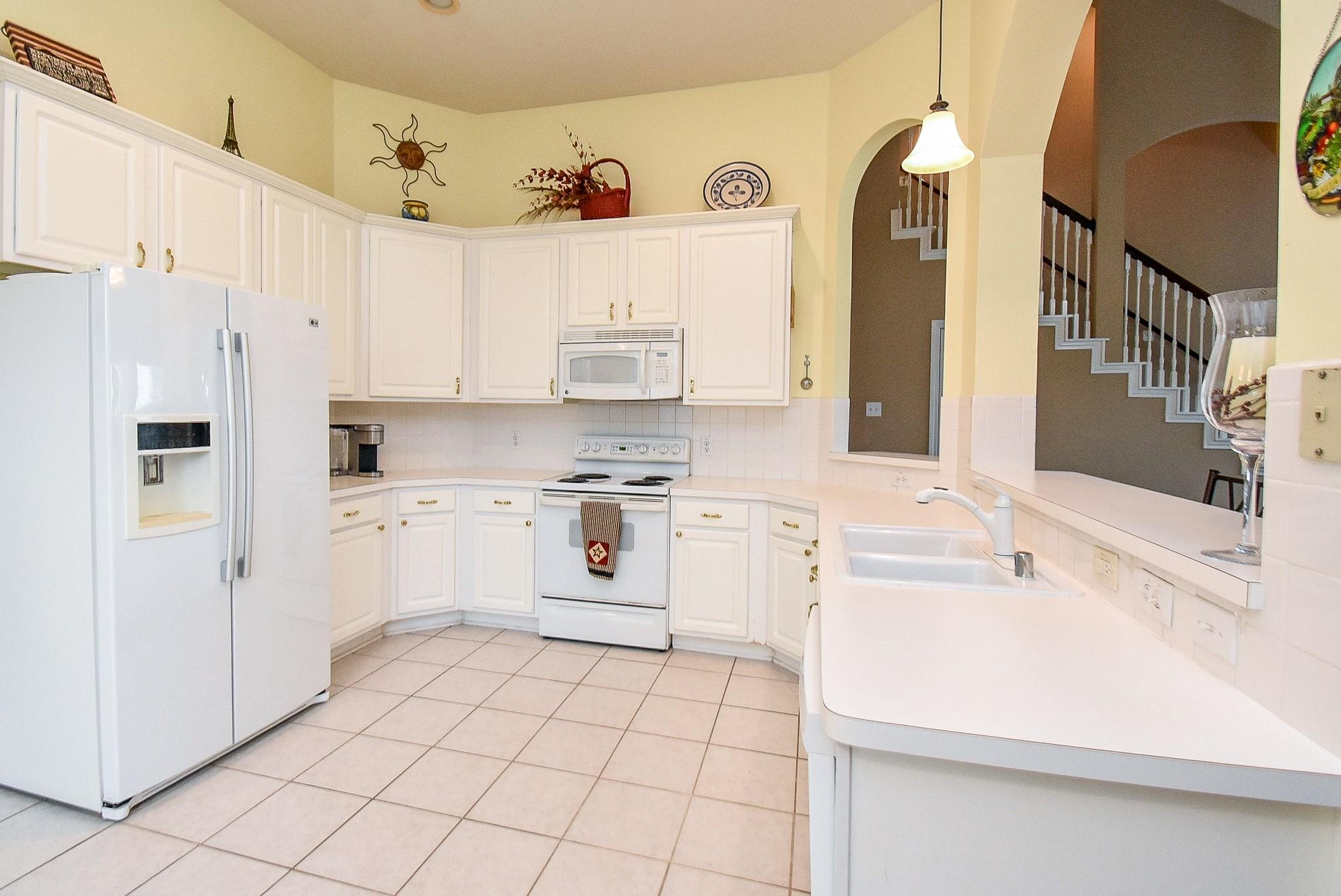 1727 Maryvale Drive
