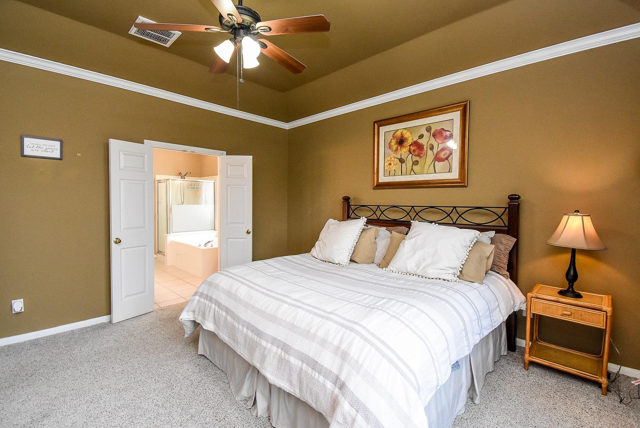 1727 Maryvale Drive